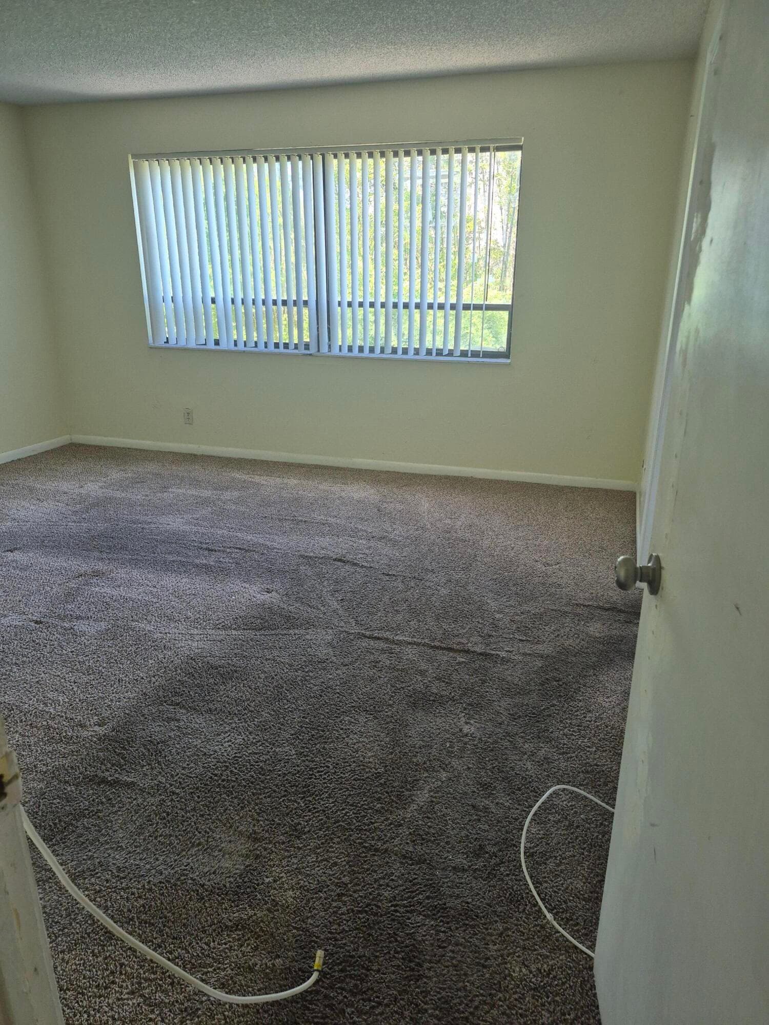 2050 N Congress Avenue 407, West Palm Beach, FL 33401 — photo 3 of 16