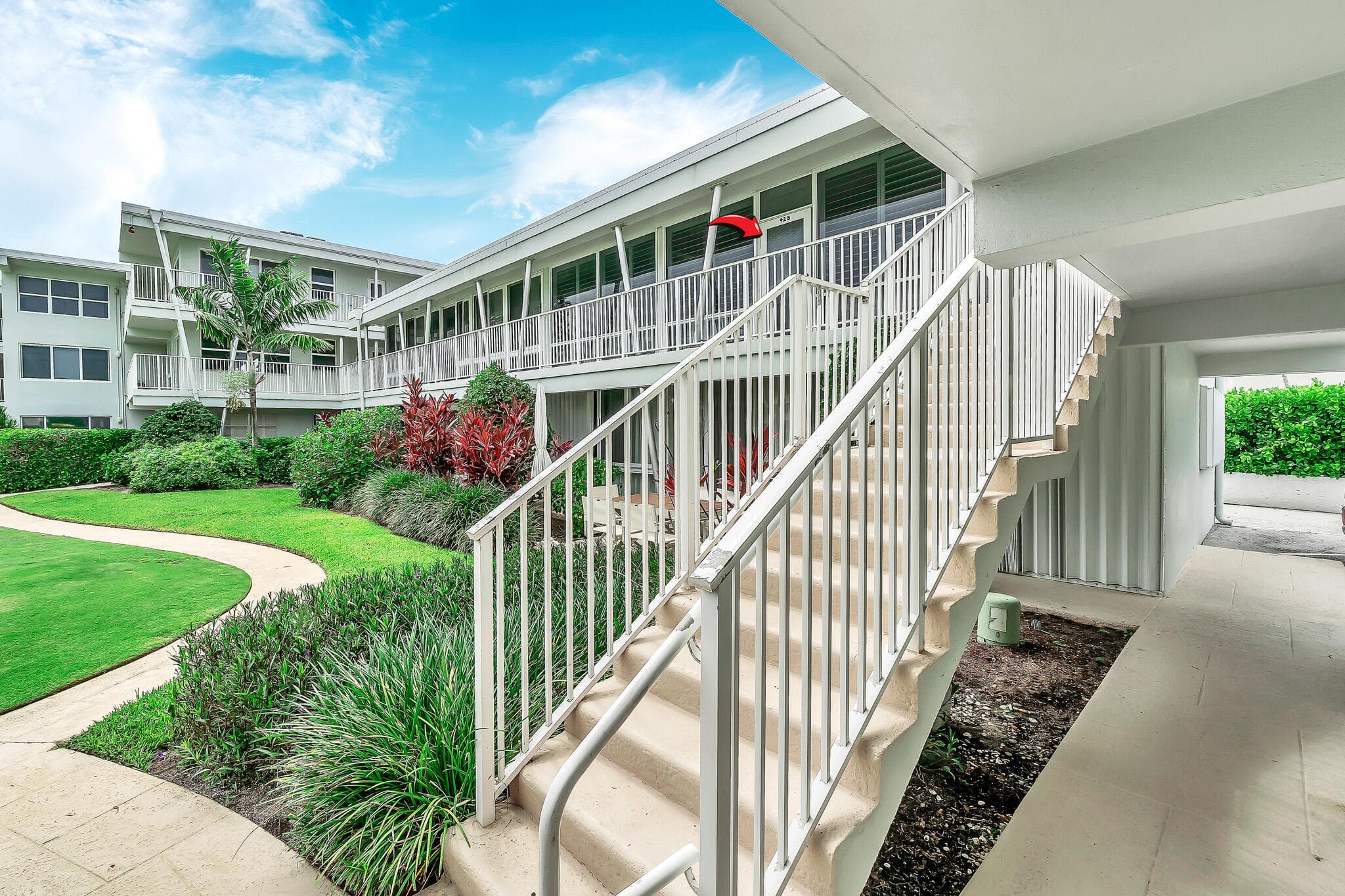 1221 Hillsboro Mile 42b, Hillsboro Beach, FL 33062 — photo 1 of 45
