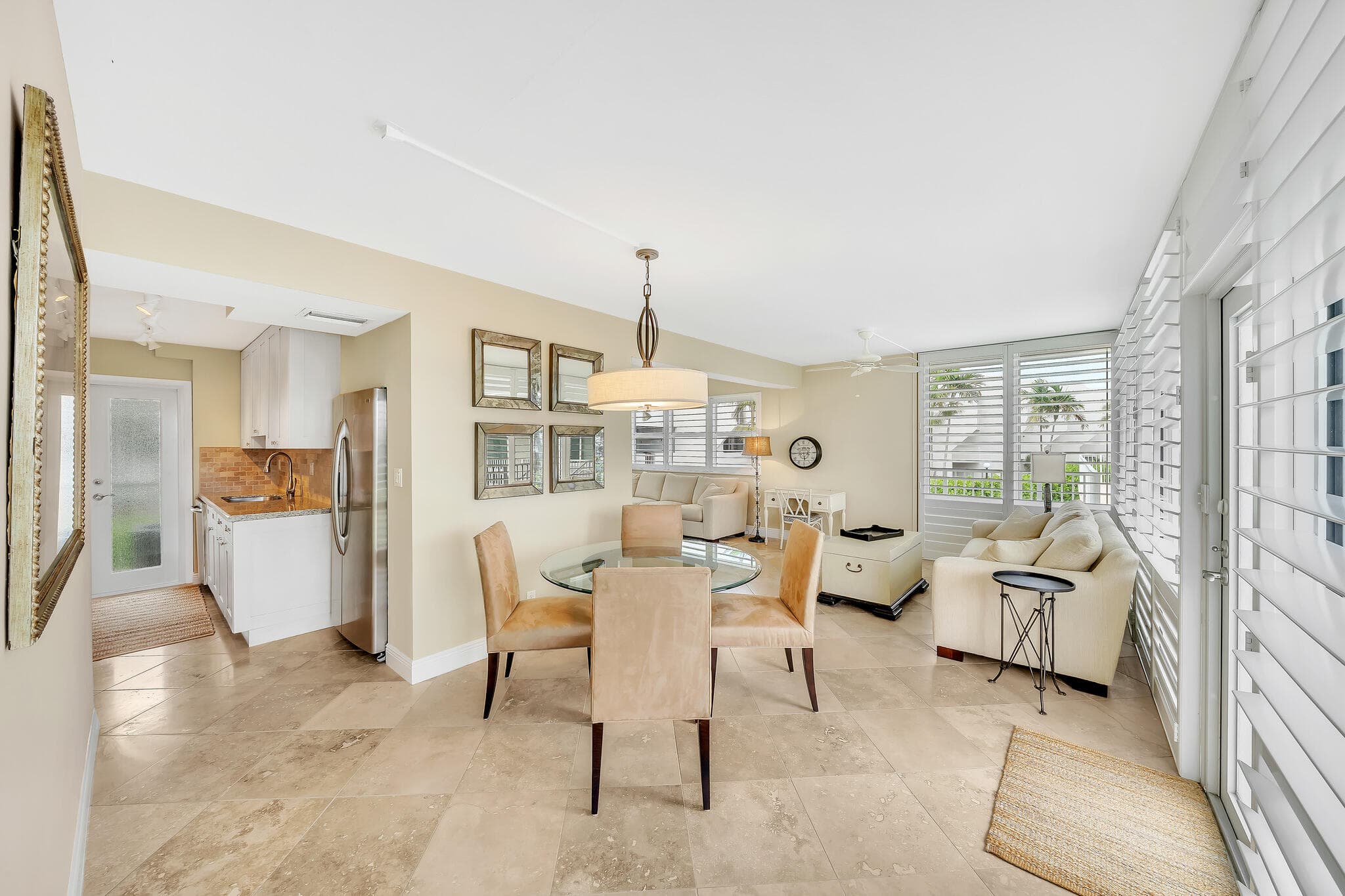 1221 Hillsboro Mile 42b, Hillsboro Beach, FL 33062 — photo 4 of 45