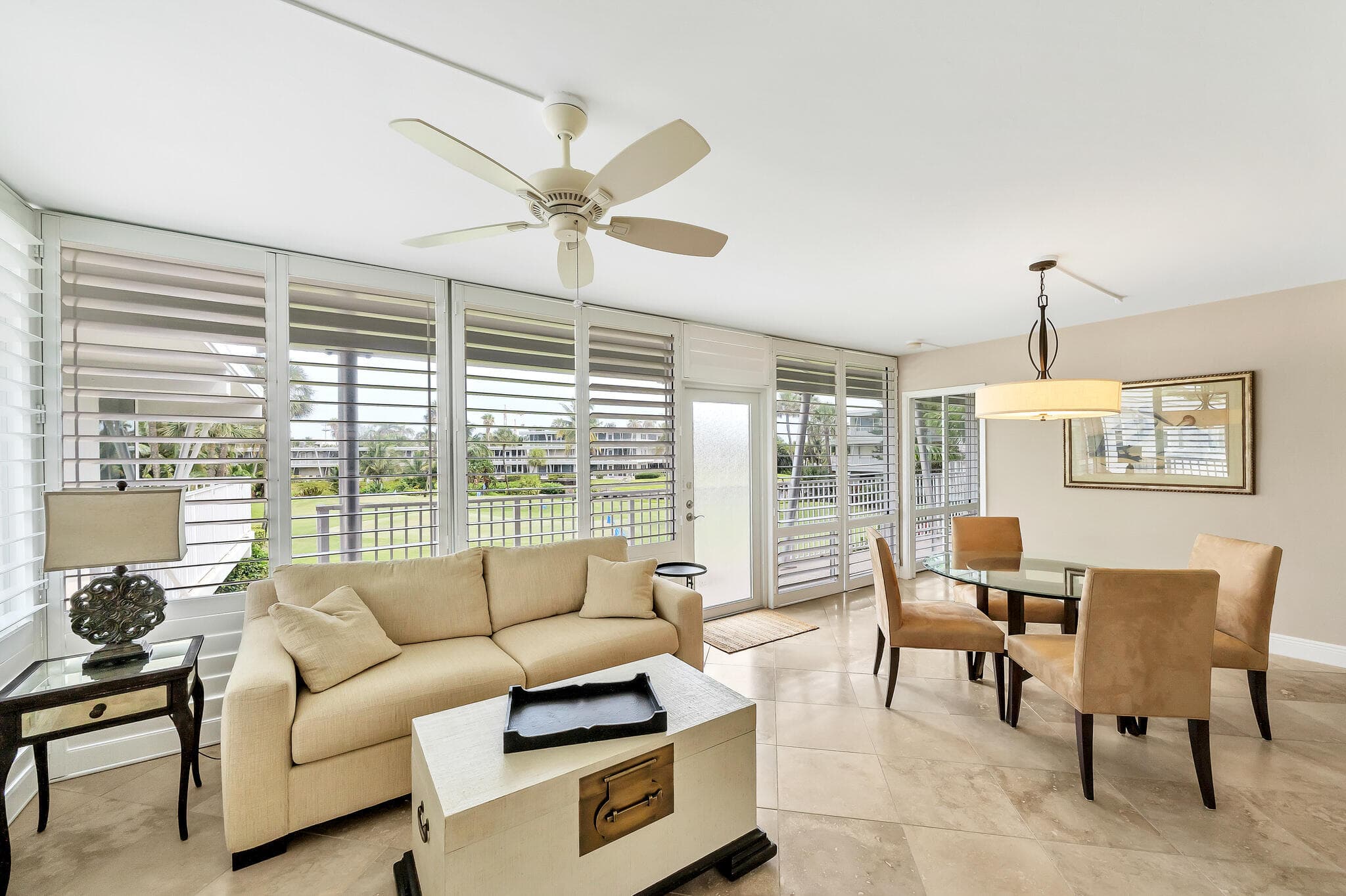 1221 Hillsboro Mile 42b, Hillsboro Beach, FL 33062 — photo 11 of 45