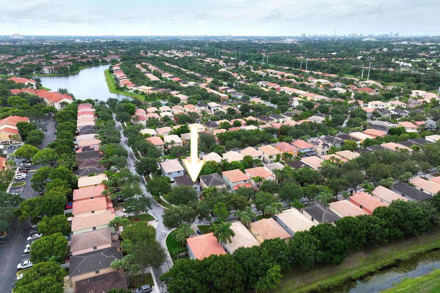 4043 Lake Tahoe Circle, West Palm Beach, FL 33409 — photo 28 of 30