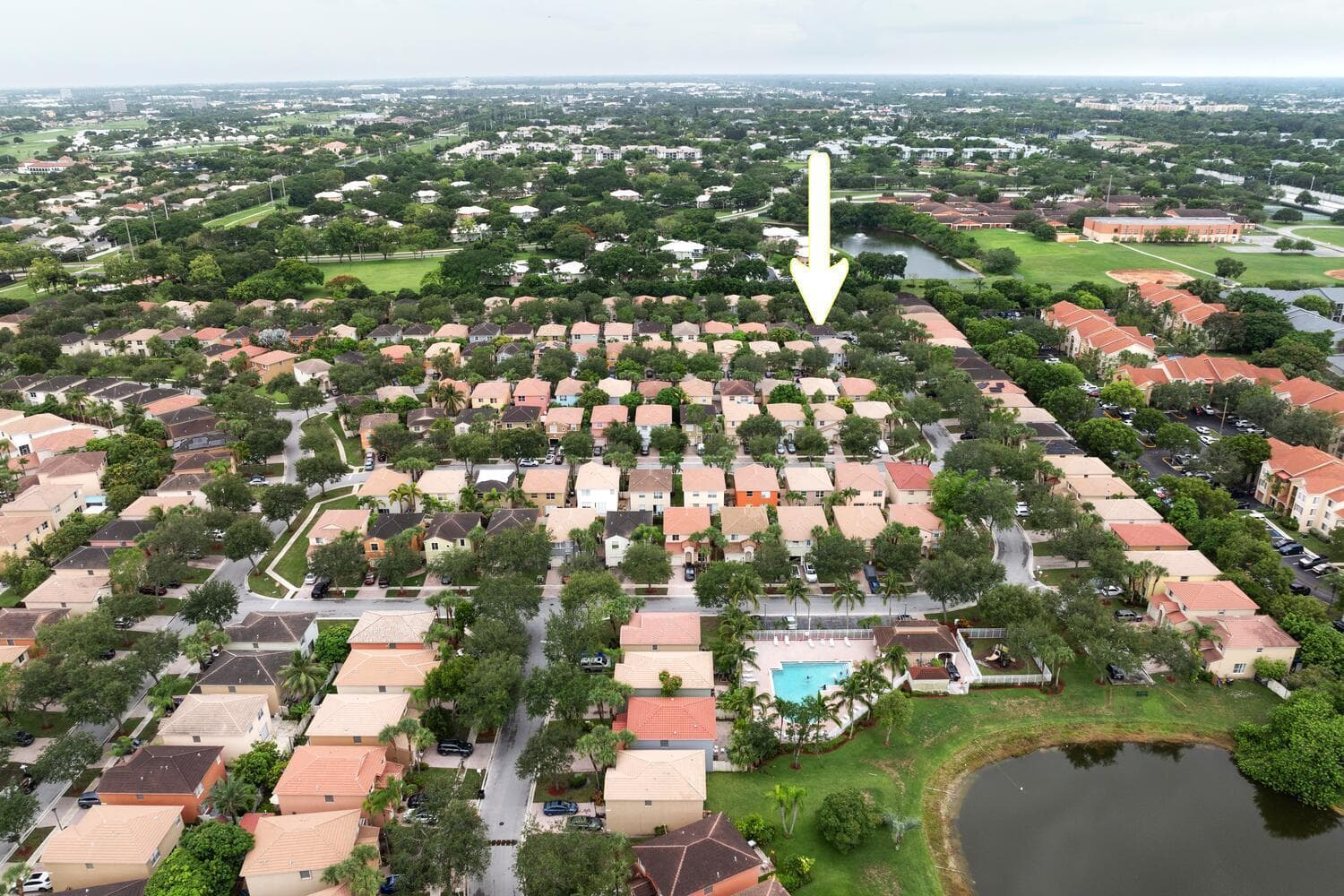 4043 Lake Tahoe Circle, West Palm Beach, FL 33409 — photo 30 of 30