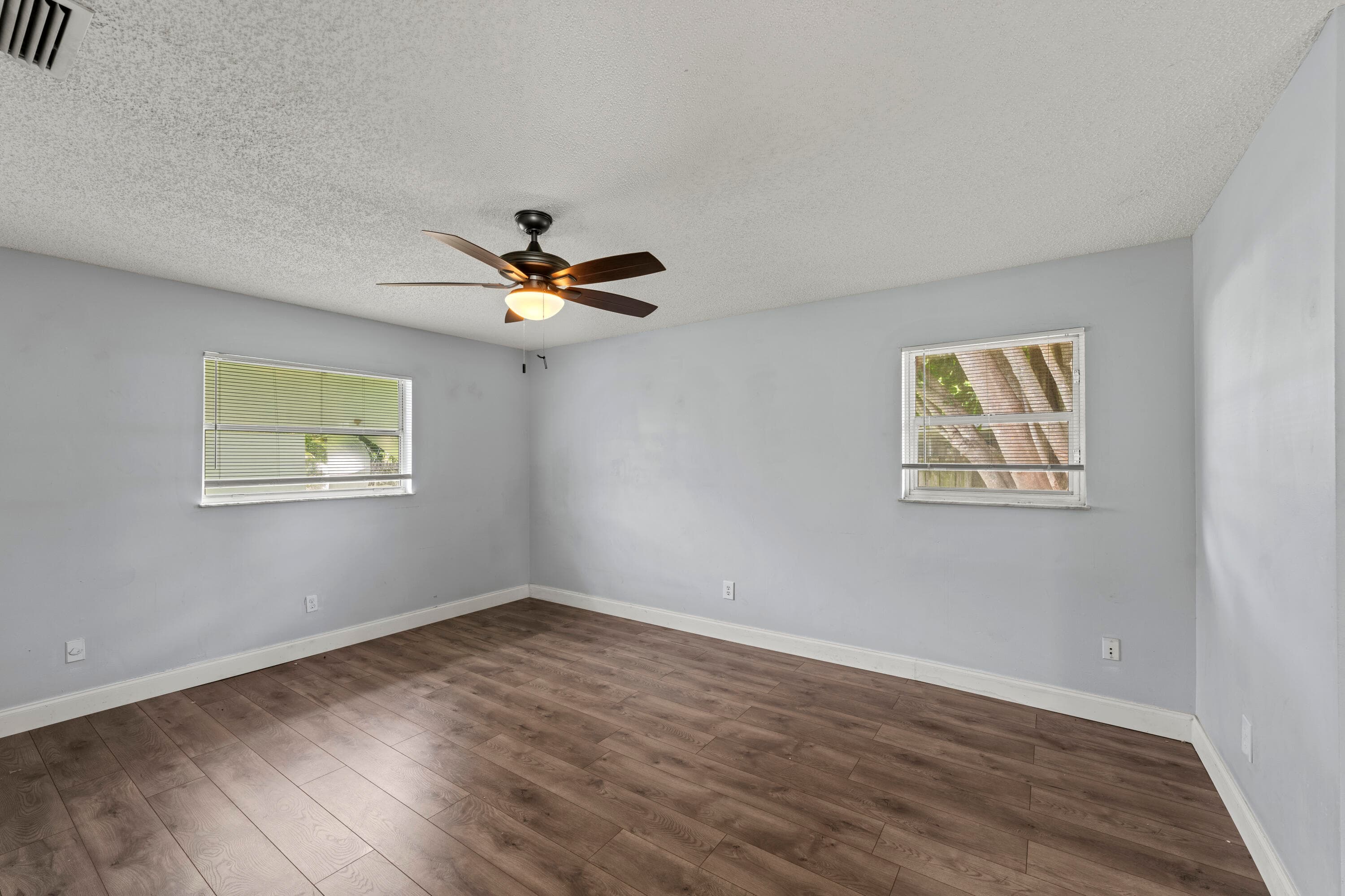 106 NW Broadview Street, Port St. Lucie, FL 34983 — photo 12 of 47