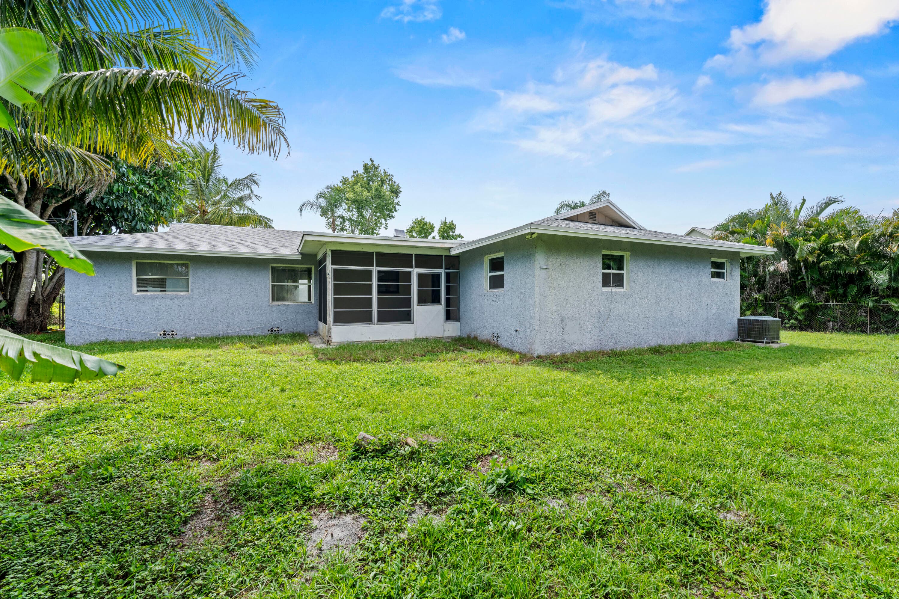 106 NW Broadview Street, Port St. Lucie, FL 34983 — photo 32 of 47
