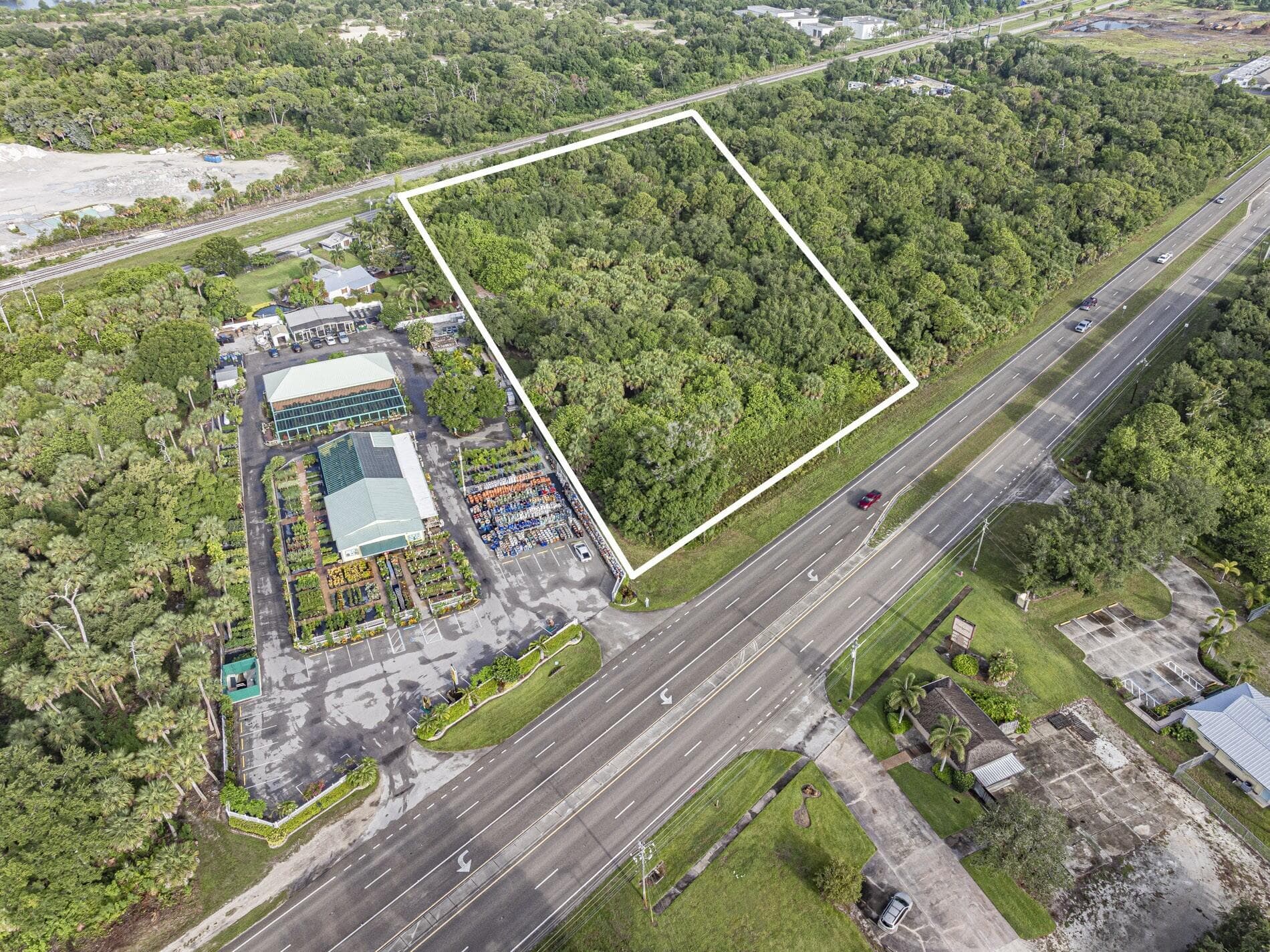 7555 Us Highway 1 Highway, Vero Beach, FL 32967 — photo 2 of 23