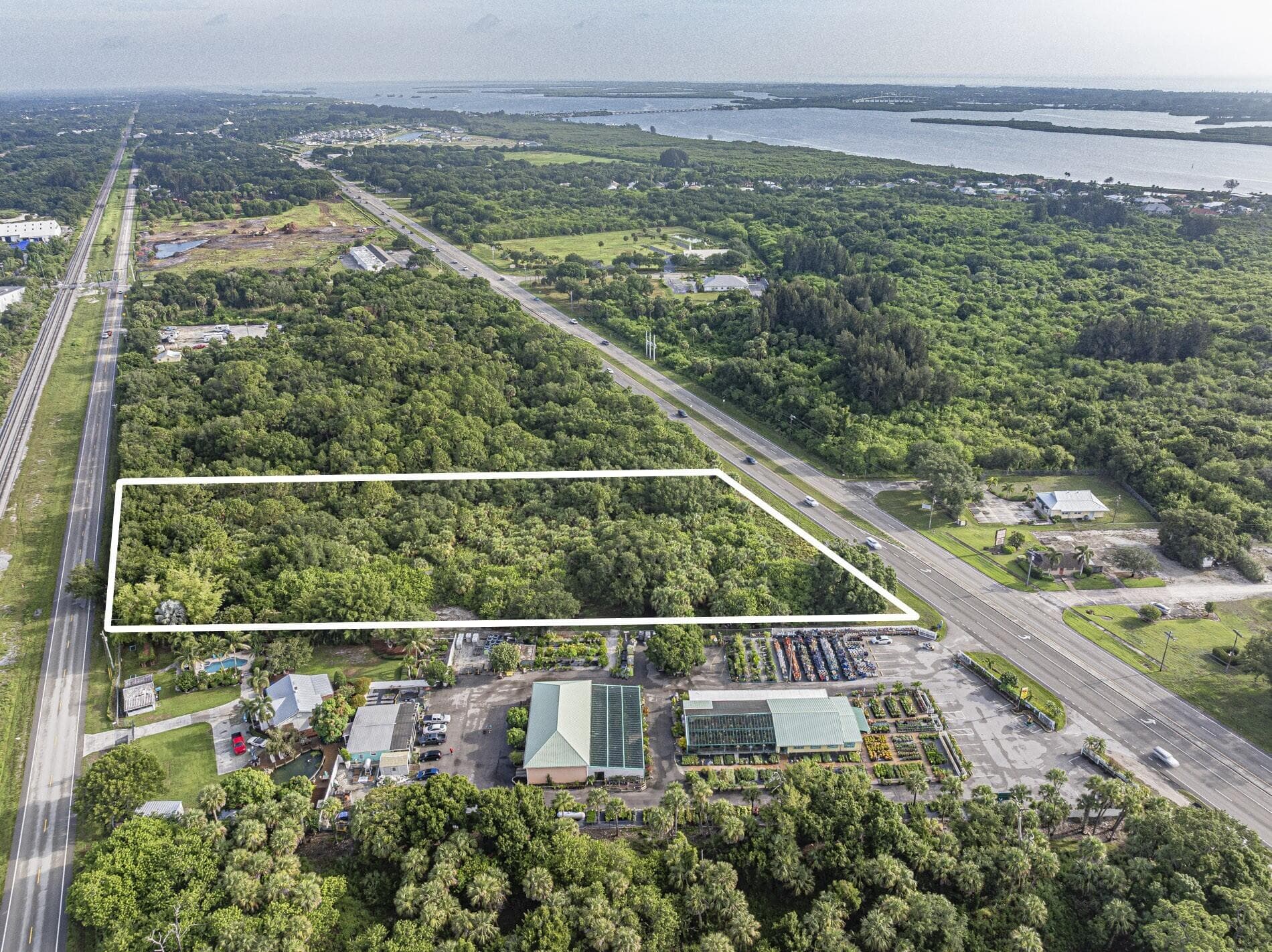 7555 Us Highway 1 Highway, Vero Beach, FL 32967 — photo 1 of 23