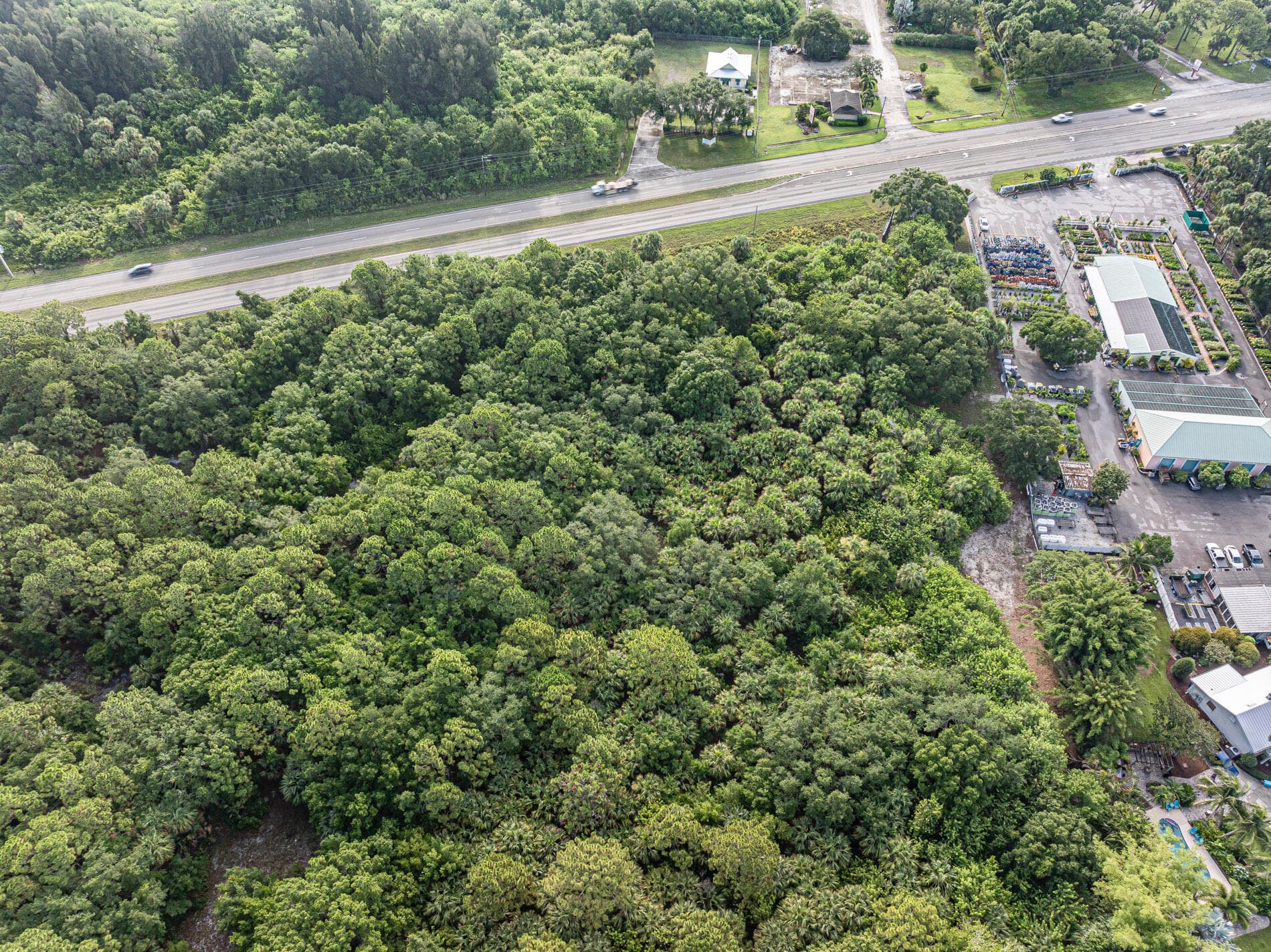 7555 Us Highway 1 Highway, Vero Beach, FL 32967 — photo 17 of 23