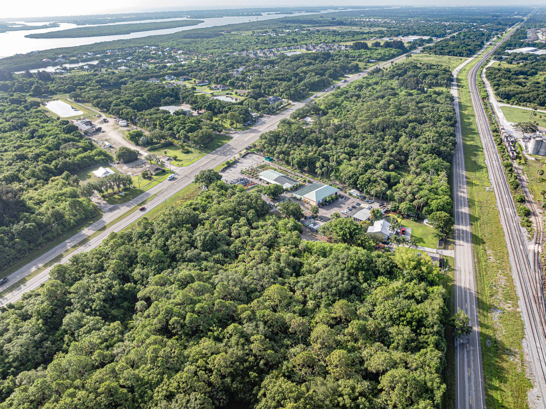 7555 Us Highway 1 Highway, Vero Beach, FL 32967 — photo 23 of 23