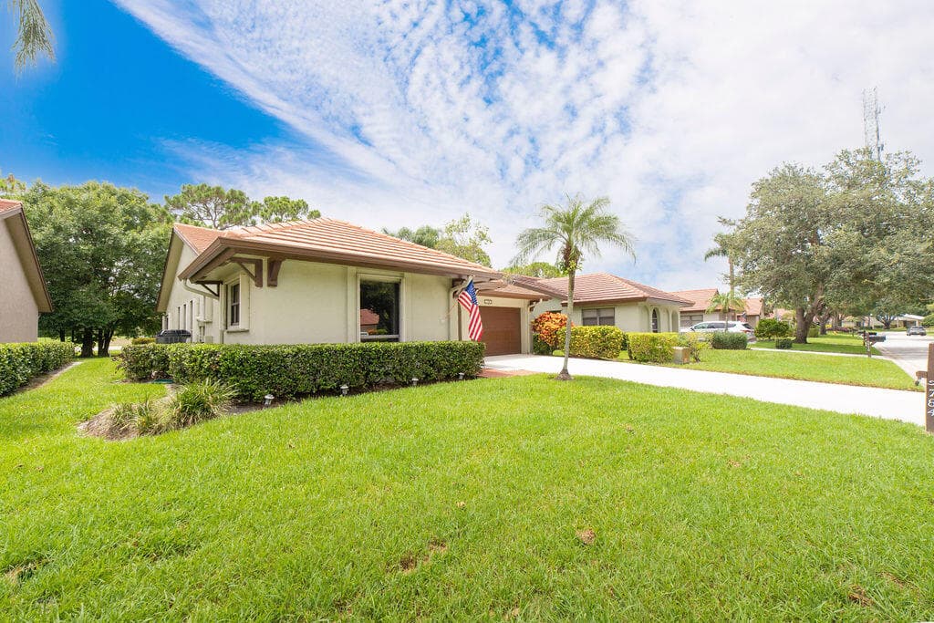 2784 SW Willowood Circle, Palm City, FL 34990 — photo 6 of 55