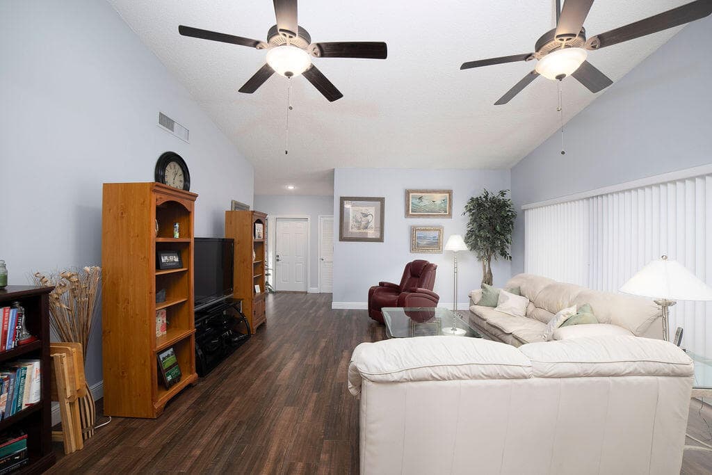2784 SW Willowood Circle, Palm City, FL 34990 — photo 10 of 55