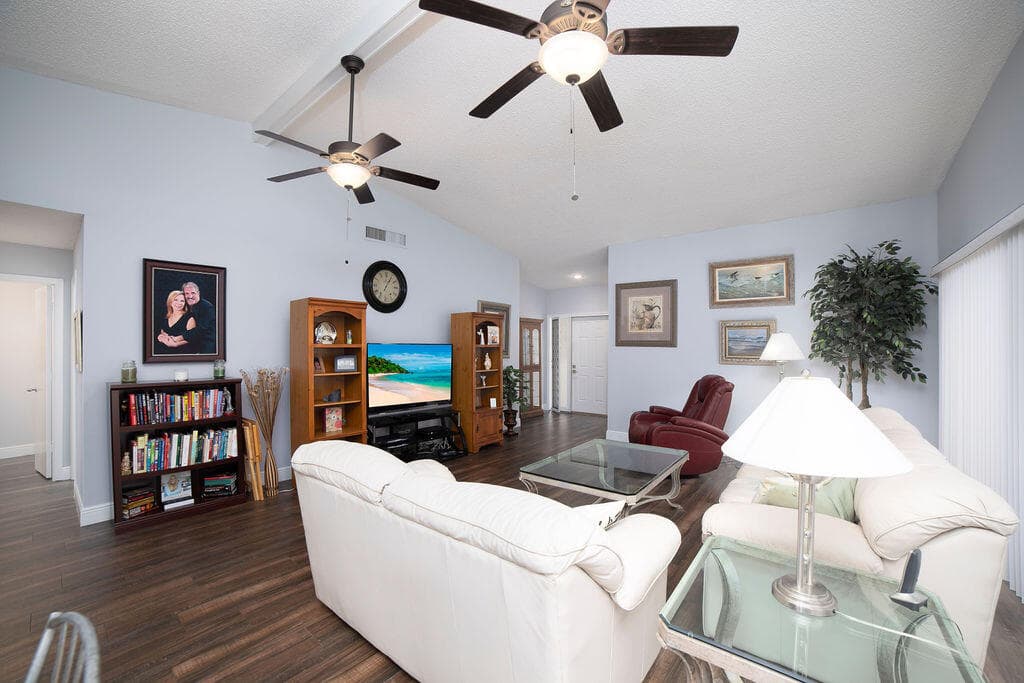 2784 SW Willowood Circle, Palm City, FL 34990 — photo 11 of 55