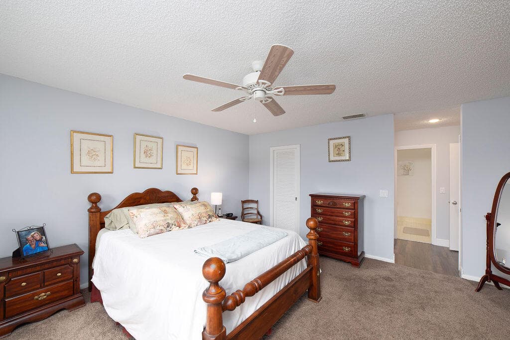 2784 SW Willowood Circle, Palm City, FL 34990 — photo 25 of 55