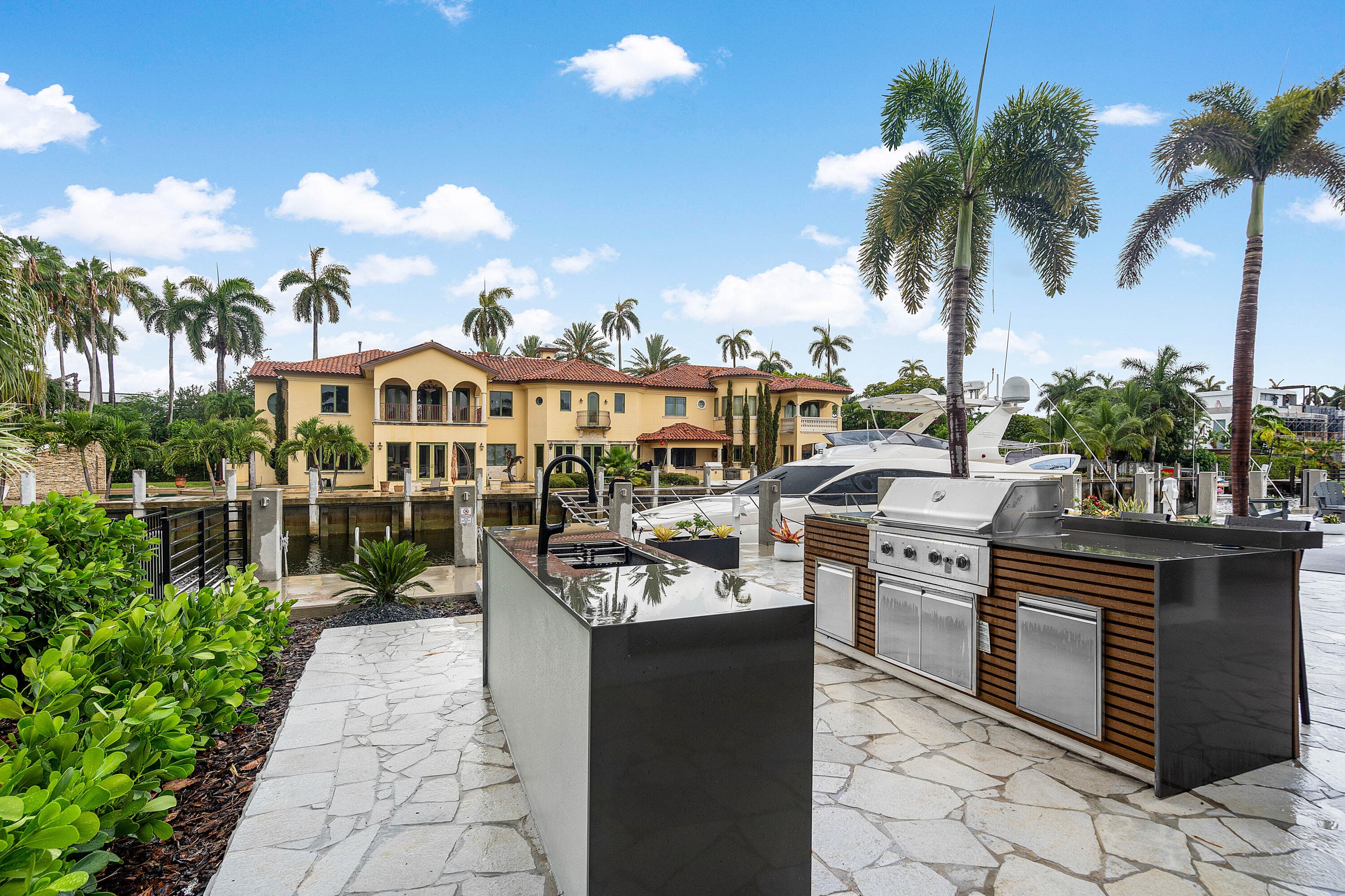 425 Coral Way, Fort Lauderdale, FL 33301 — photo 73 of 81