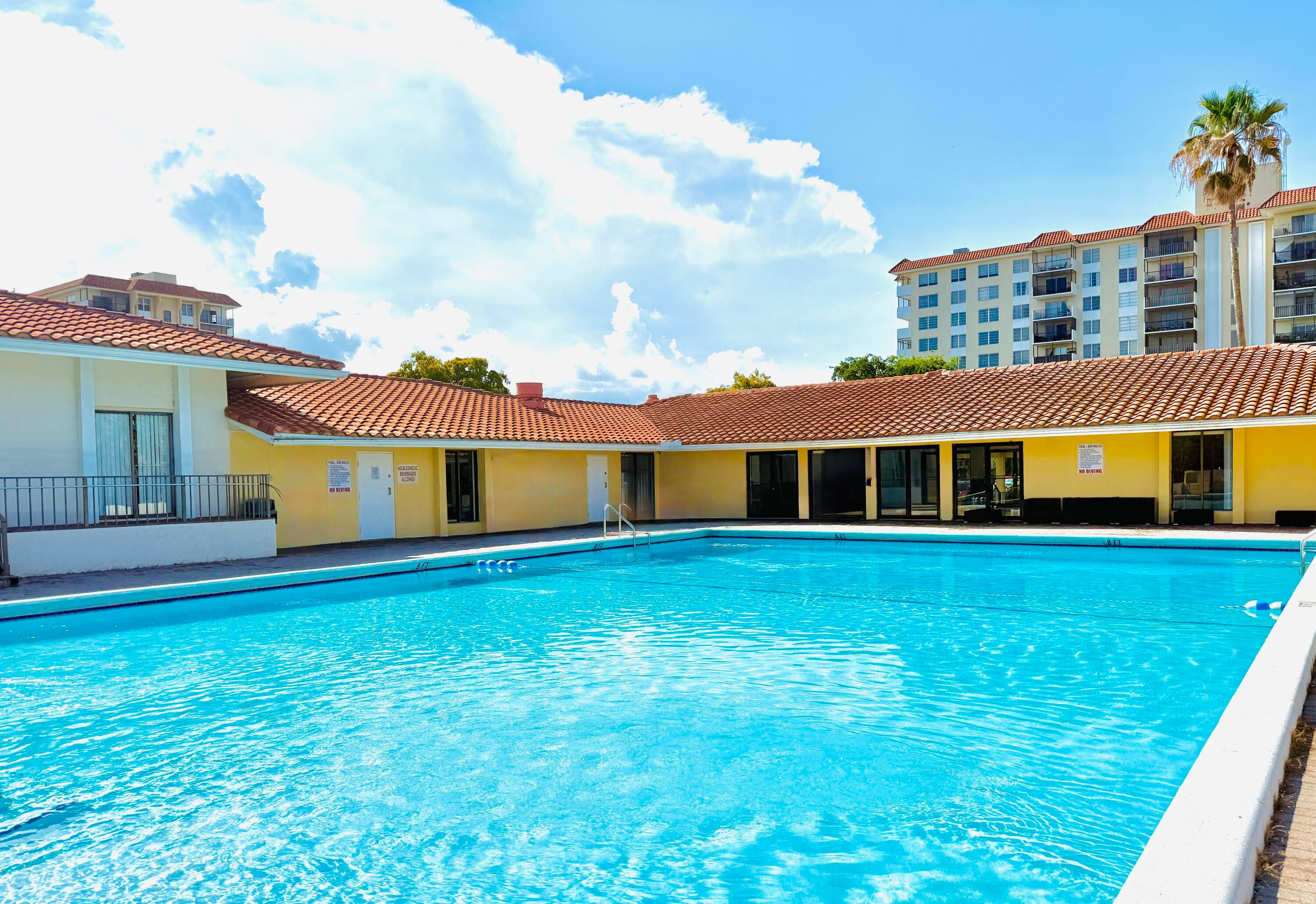 4164 Inverrary Drive 404, Lauderhill, FL 33319 — photo 17 of 23
