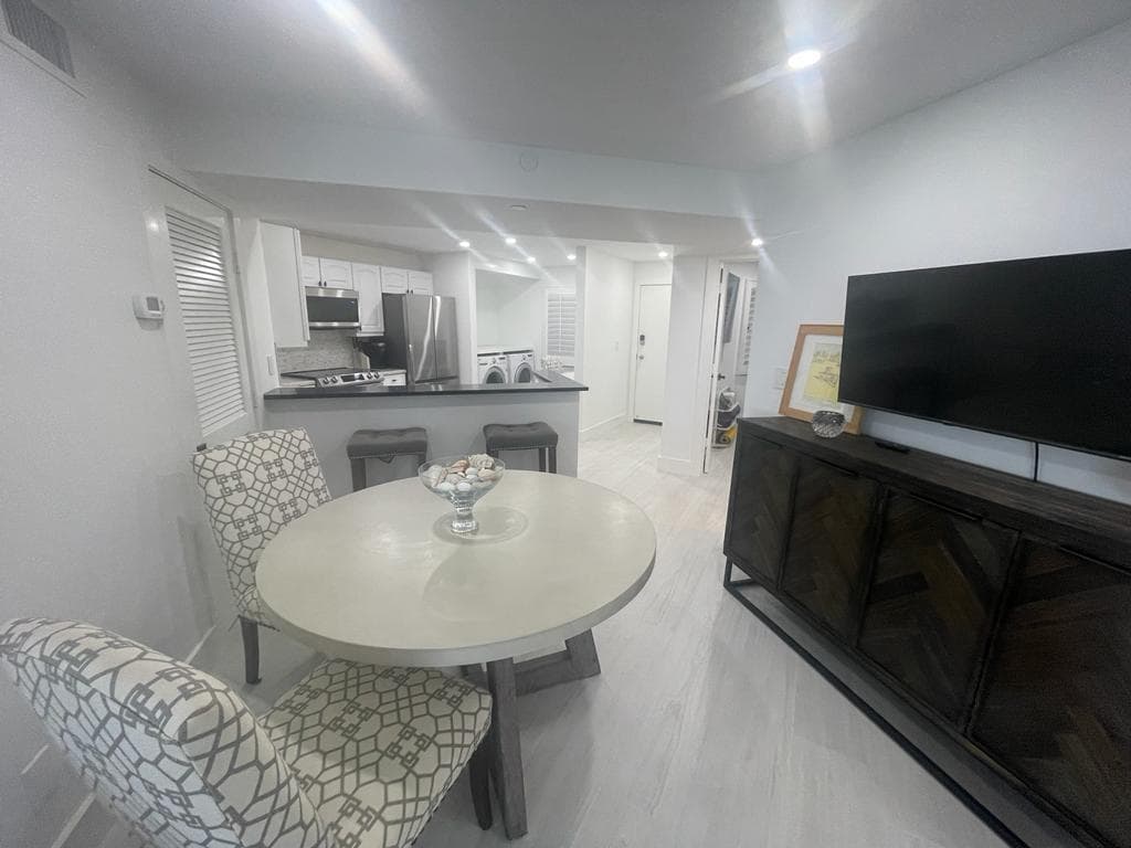 3870 N Hwy A1a 102, Hutchinson Island, FL 34949 — photo 17 of 28
