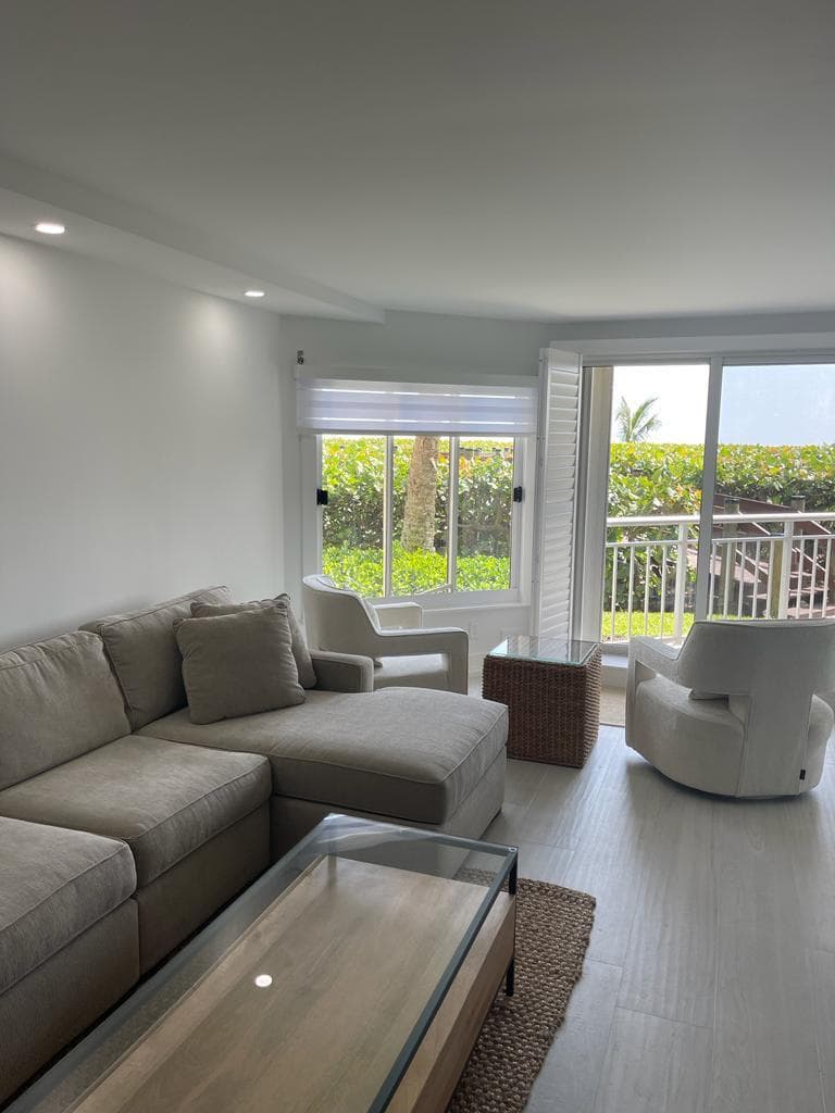 3870 N Hwy A1a 102, Hutchinson Island, FL 34949 — photo 19 of 28