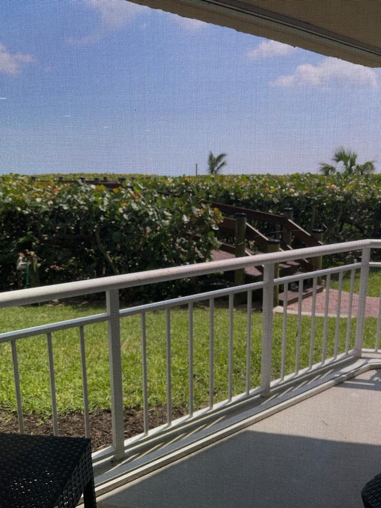 3870 N Hwy A1a 102, Hutchinson Island, FL 34949 — photo 27 of 28