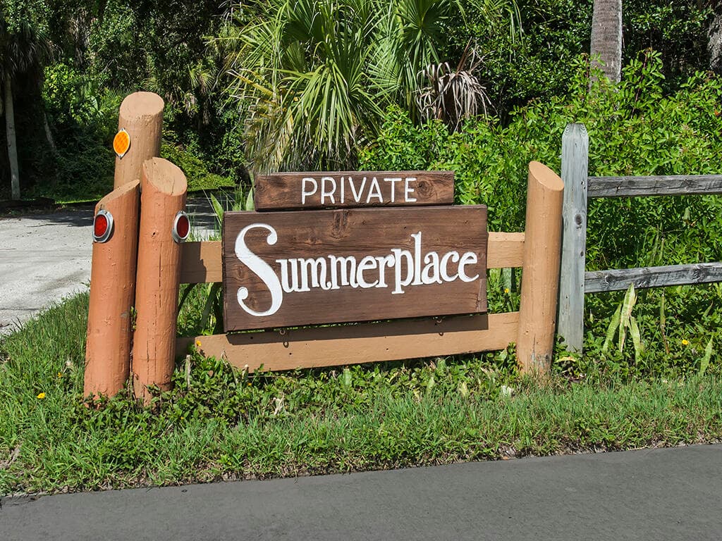 1941 W Shell Lane, Vero Beach, FL 32963 — photo 3 of 13