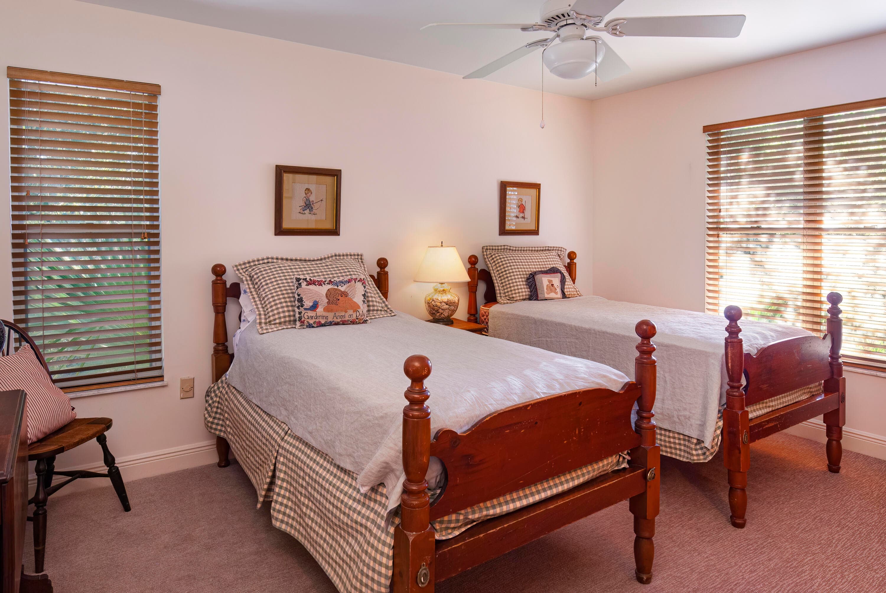 1941 W Shell Lane, Vero Beach, FL 32963 — photo 11 of 13