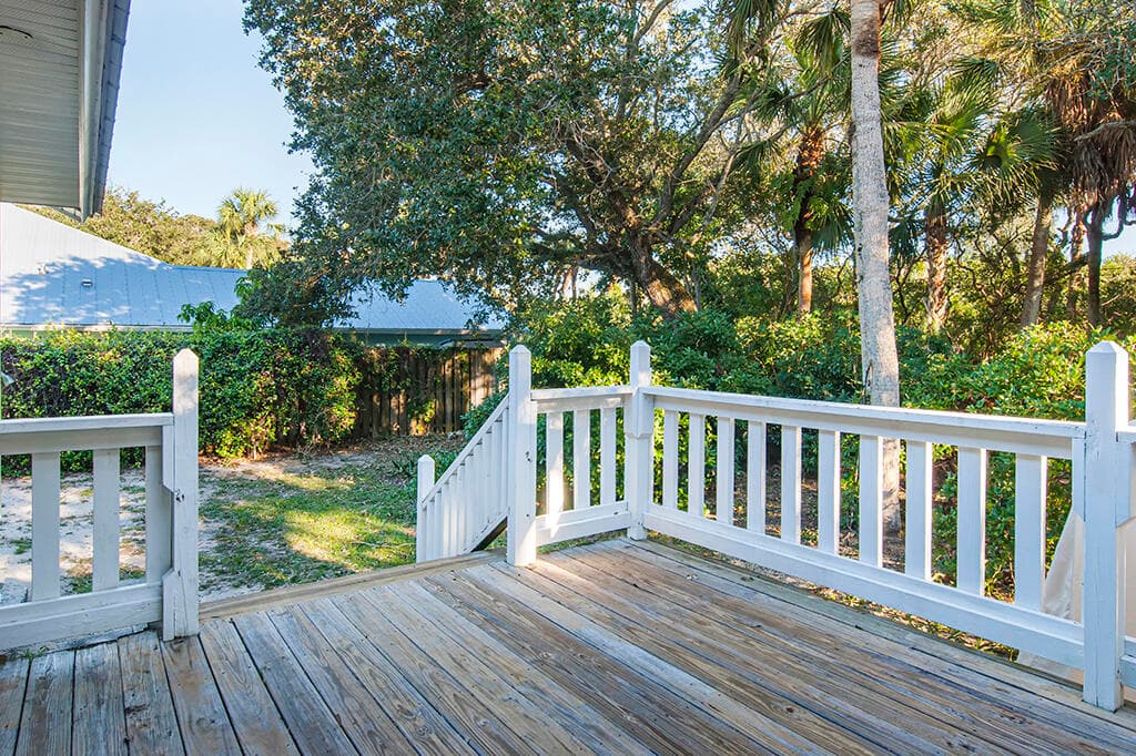 1941 W Shell Lane, Vero Beach, FL 32963 — photo 13 of 13