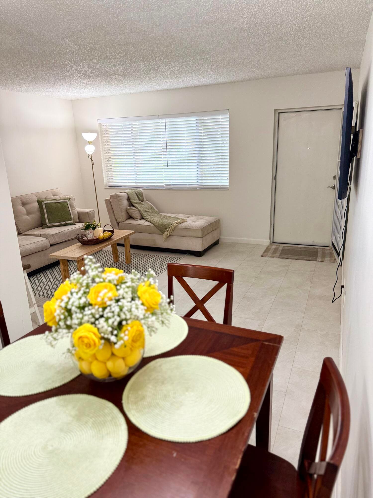 200 Village Green Circle E 310, Palm Springs, FL 33461 — photo 5 of 17