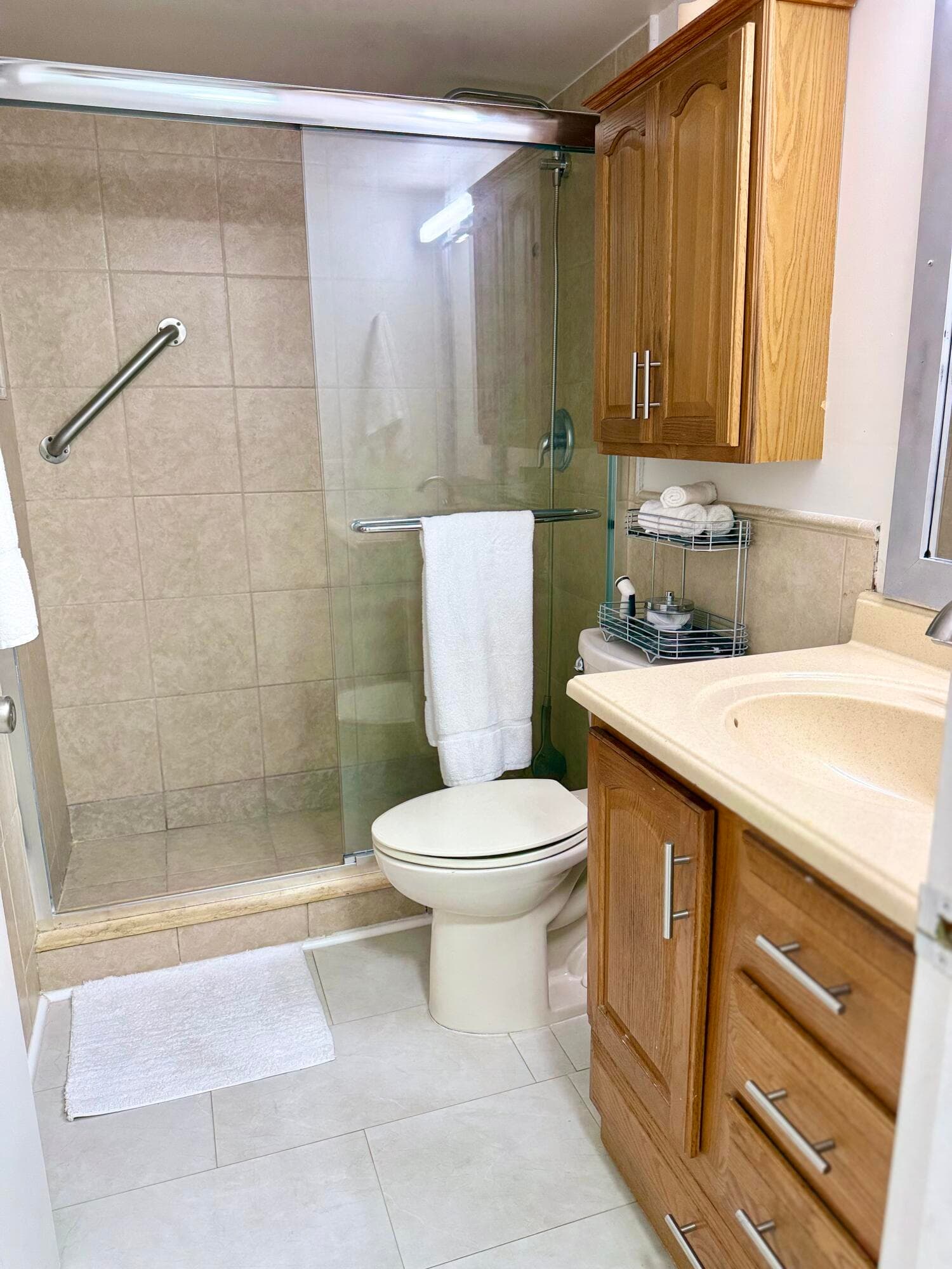 200 Village Green Circle E 310, Palm Springs, FL 33461 — photo 7 of 17