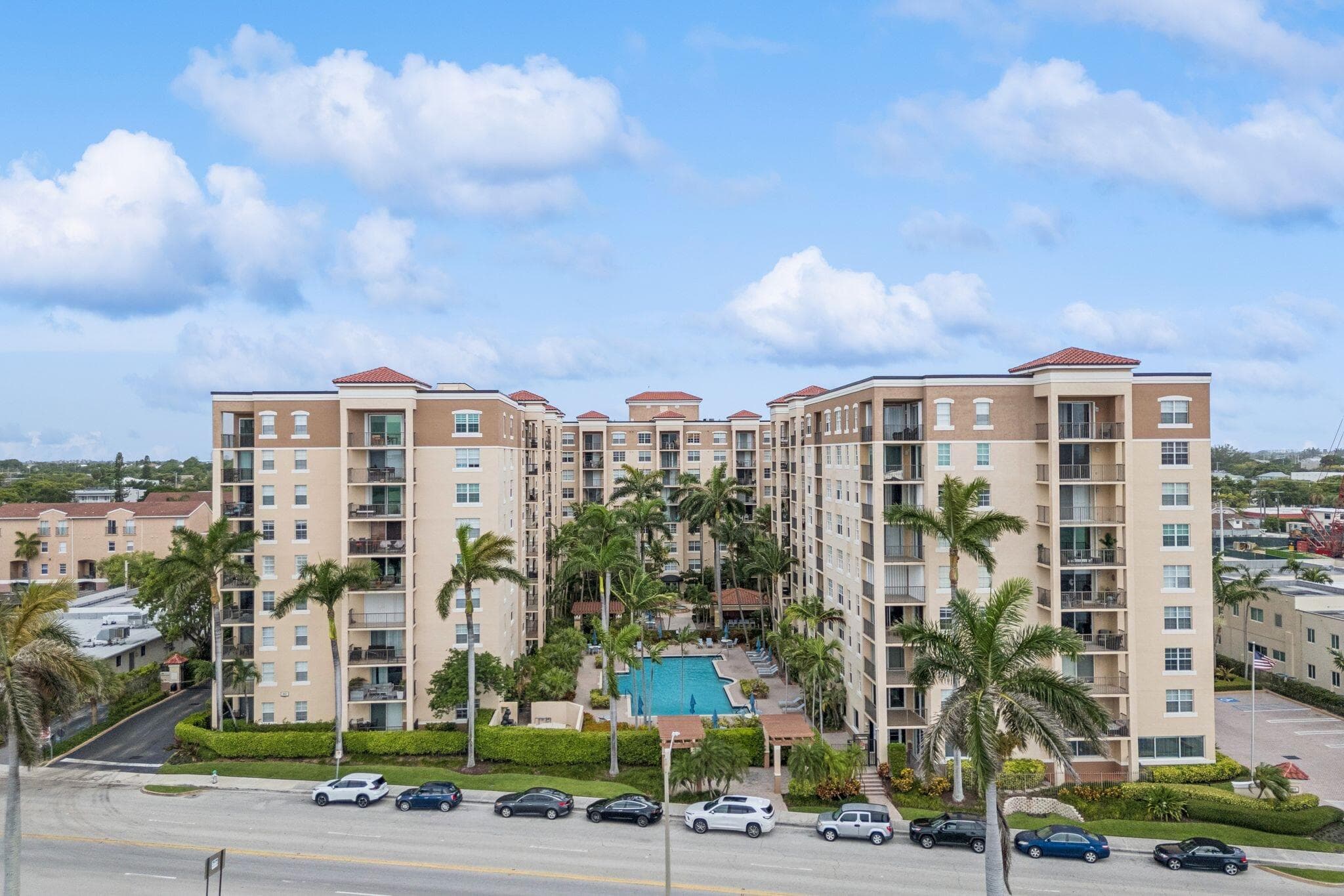 1801 N Flagler Drive 238, West Palm Beach, FL 33407 — photo 2 of 25