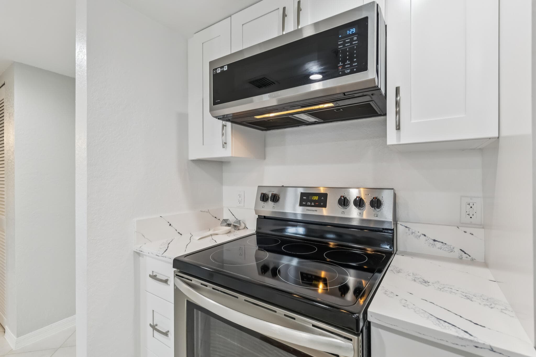 1801 N Flagler Drive 238, West Palm Beach, FL 33407 — photo 11 of 25