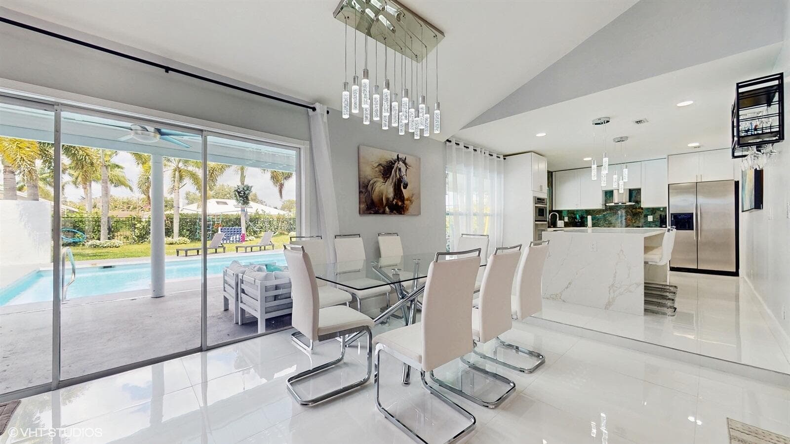 11647 Anhinga Drive, Wellington, FL 33414 — photo 10 of 45