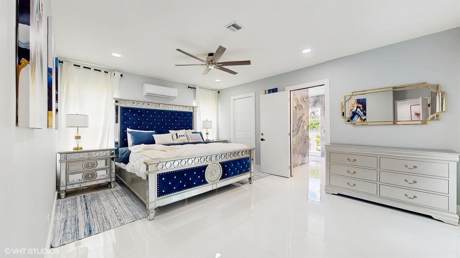 11647 Anhinga Drive, Wellington, FL 33414 — photo 4 of 45