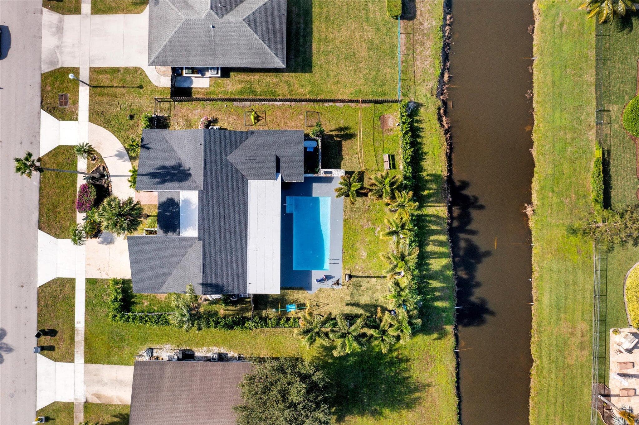 11647 Anhinga Drive, Wellington, FL 33414 — photo 45 of 45