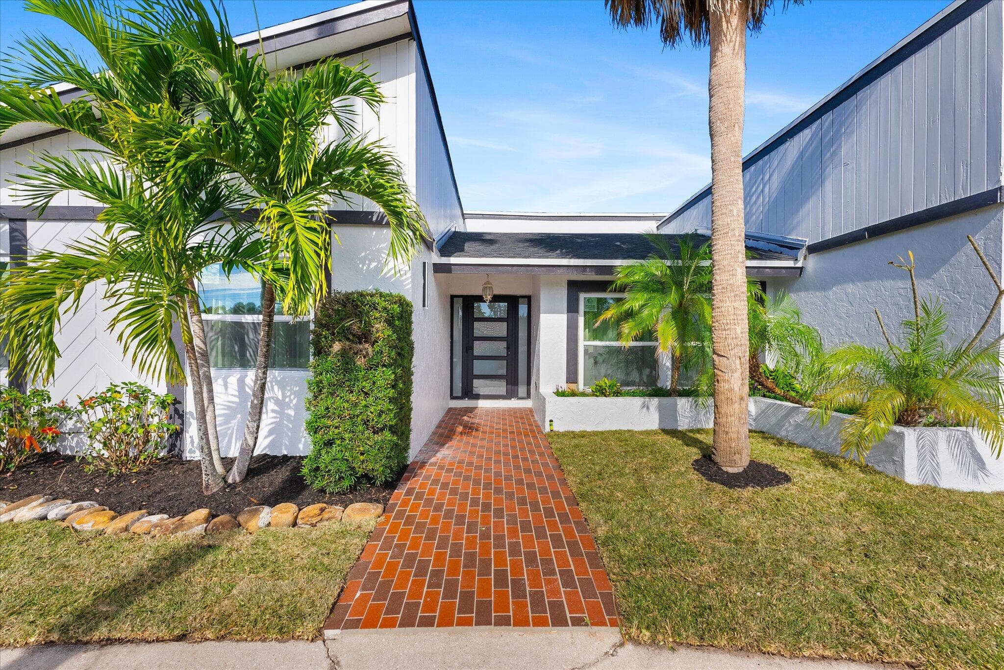 11647 Anhinga Drive, Wellington, FL 33414 — photo 32 of 45