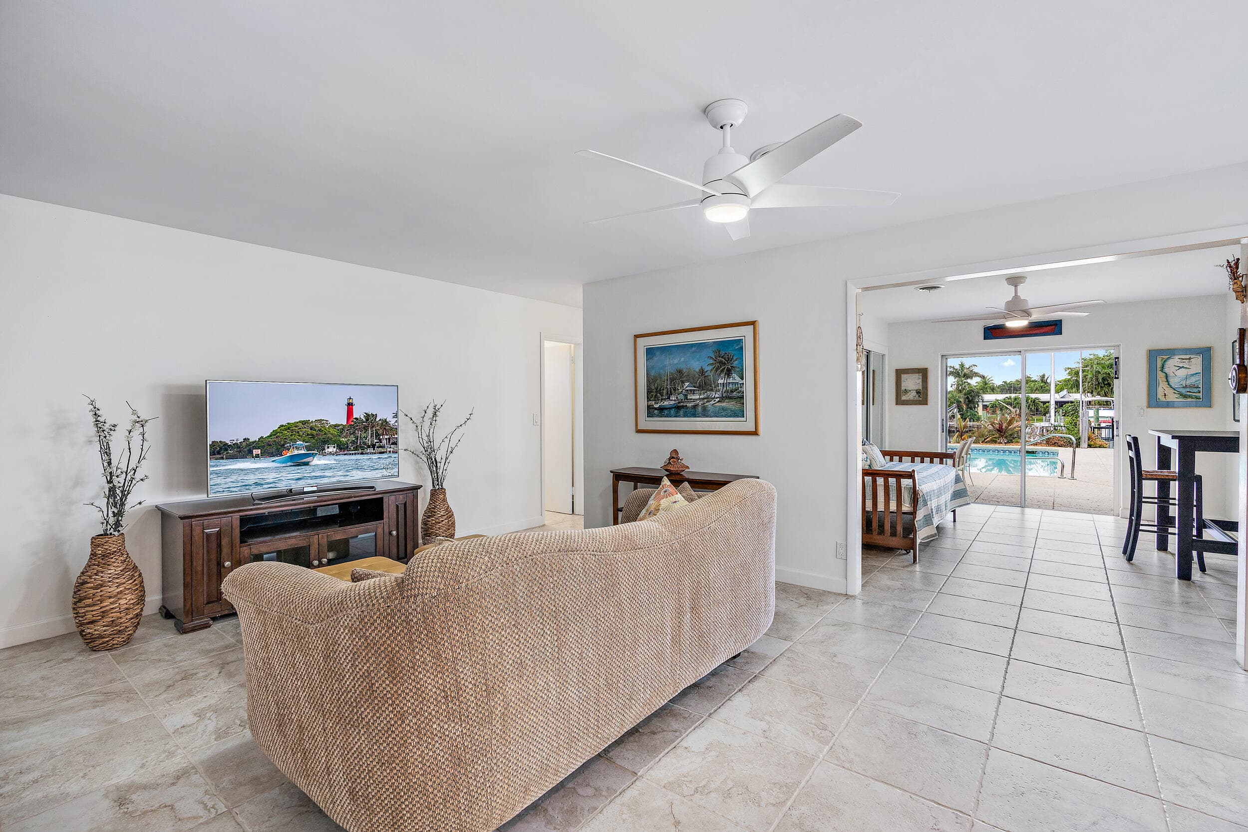 733 Waterway Drive, North Palm Beach, FL 33408 — photo 11 of 27