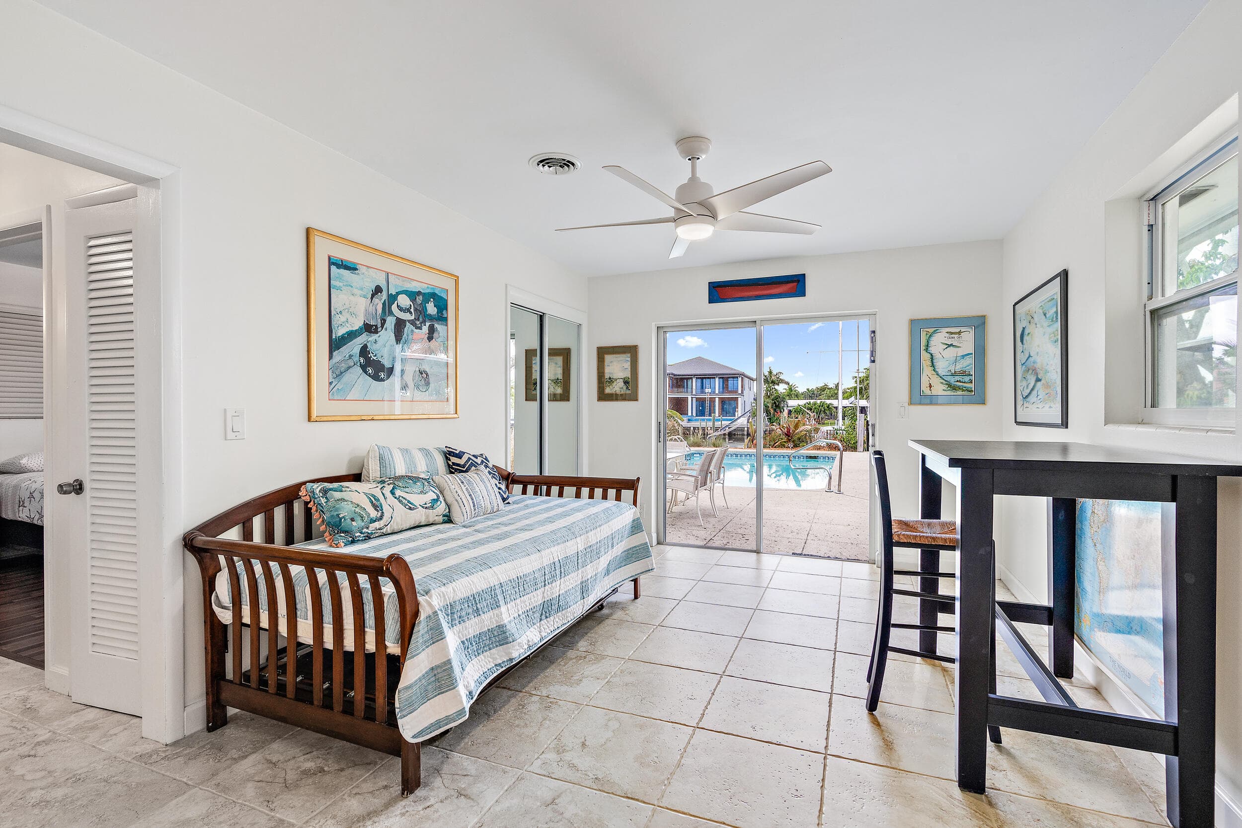 733 Waterway Drive, North Palm Beach, FL 33408 — photo 21 of 27