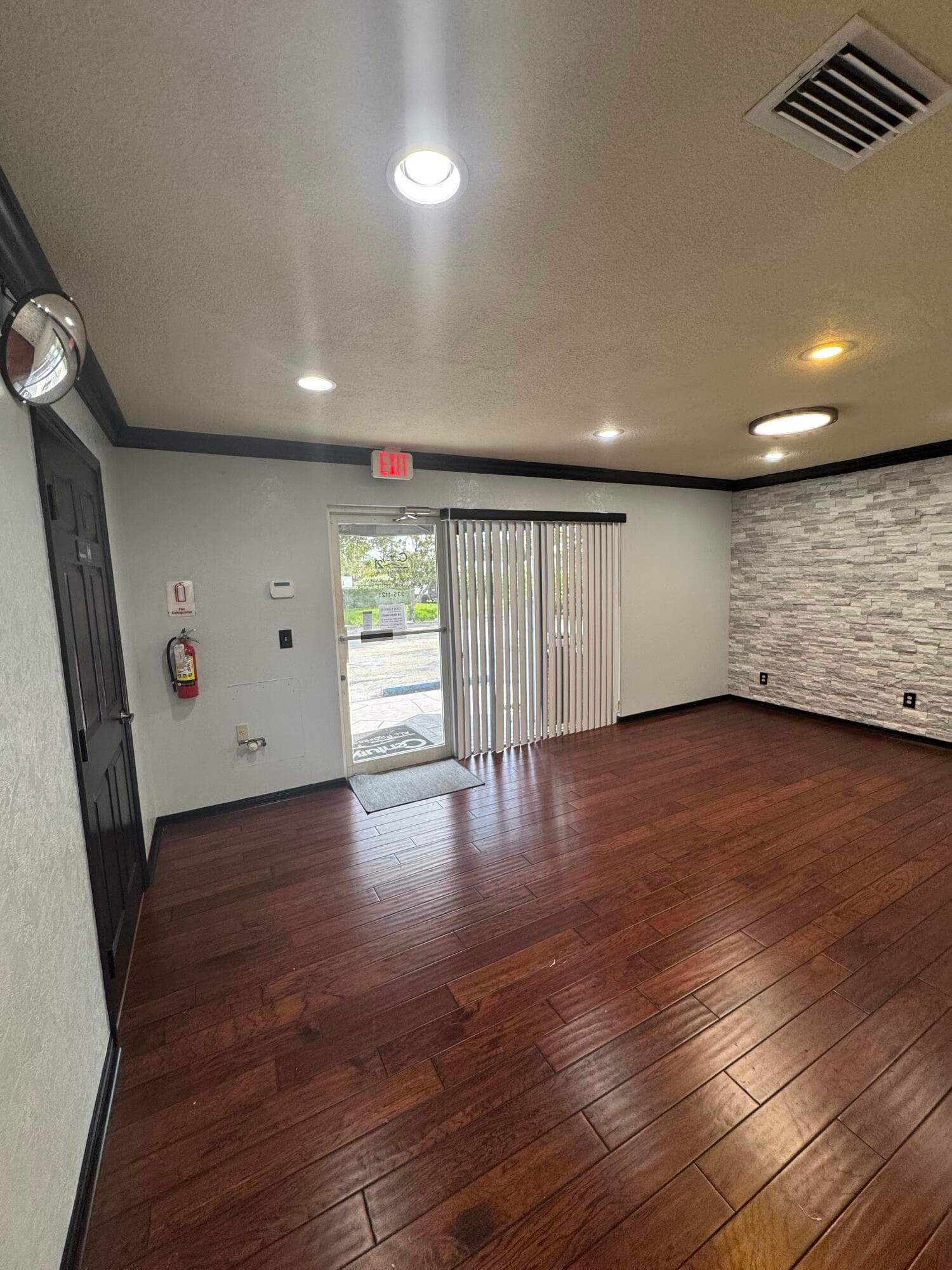 1399 SE Port Saint Lucie Boulevard, Port St. Lucie, FL 34952 — photo 8 of 20