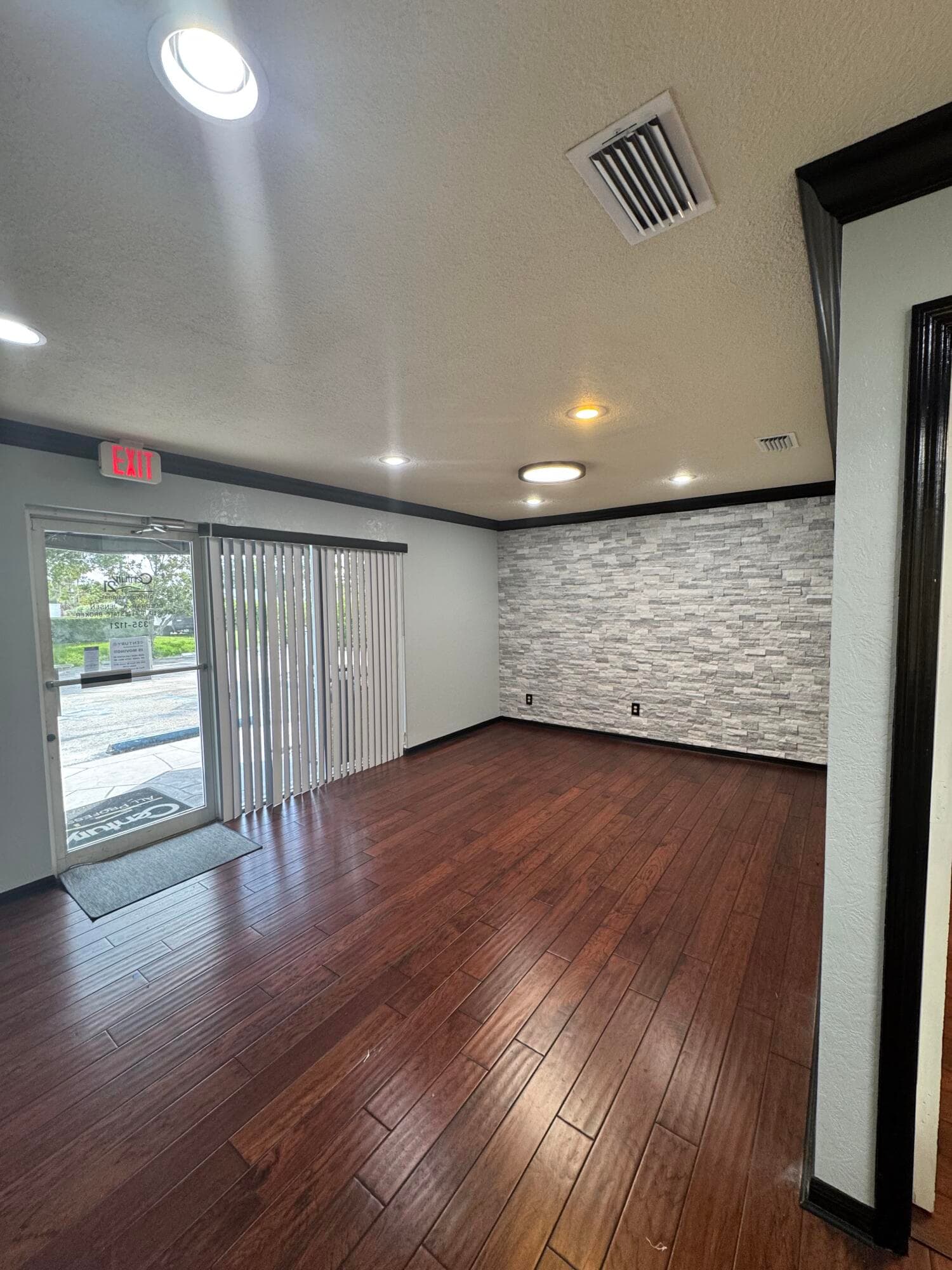 1399 SE Port Saint Lucie Boulevard, Port St. Lucie, FL 34952 — photo 9 of 20