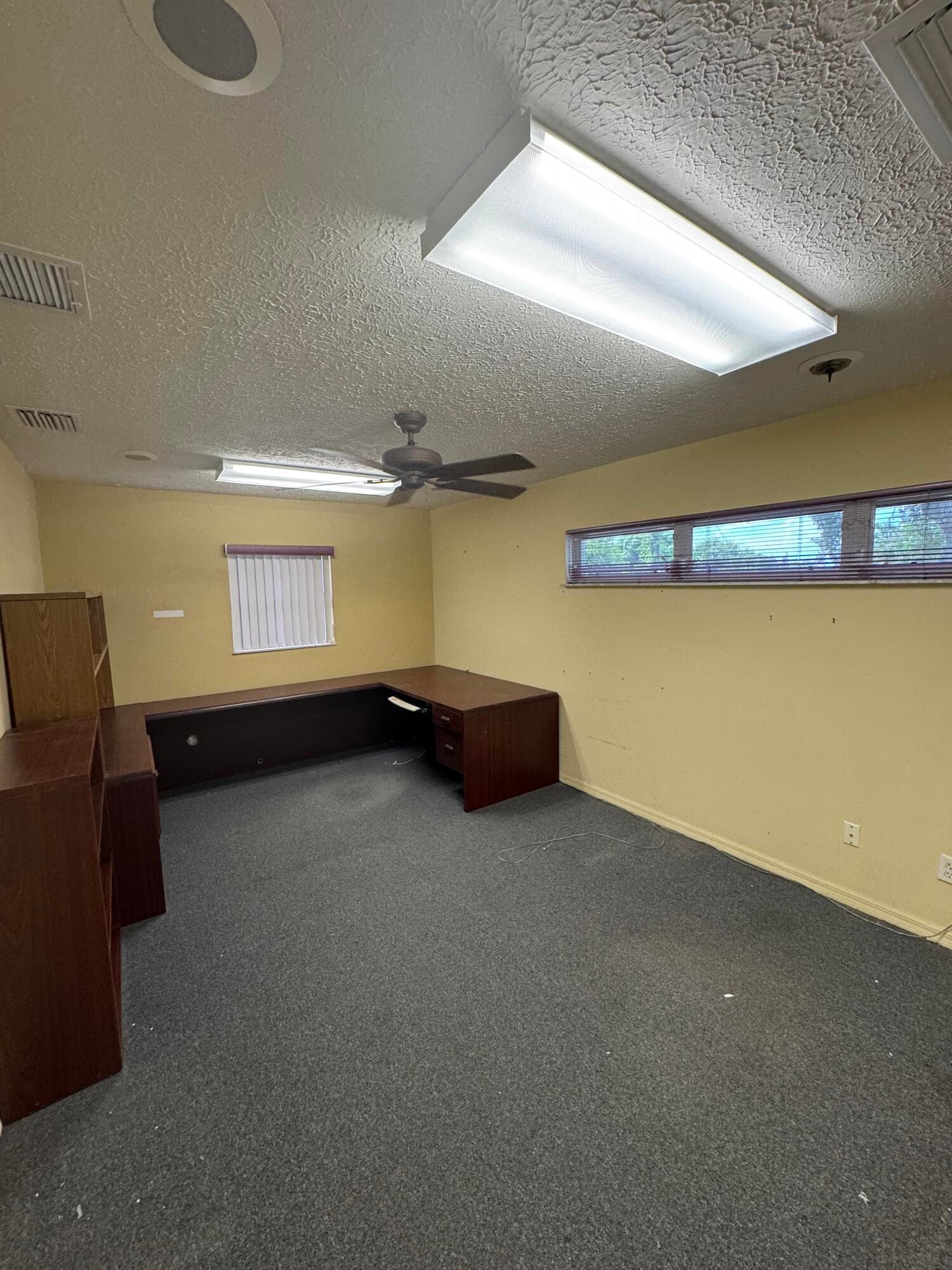 1399 SE Port Saint Lucie Boulevard, Port St. Lucie, FL 34952 — photo 15 of 20
