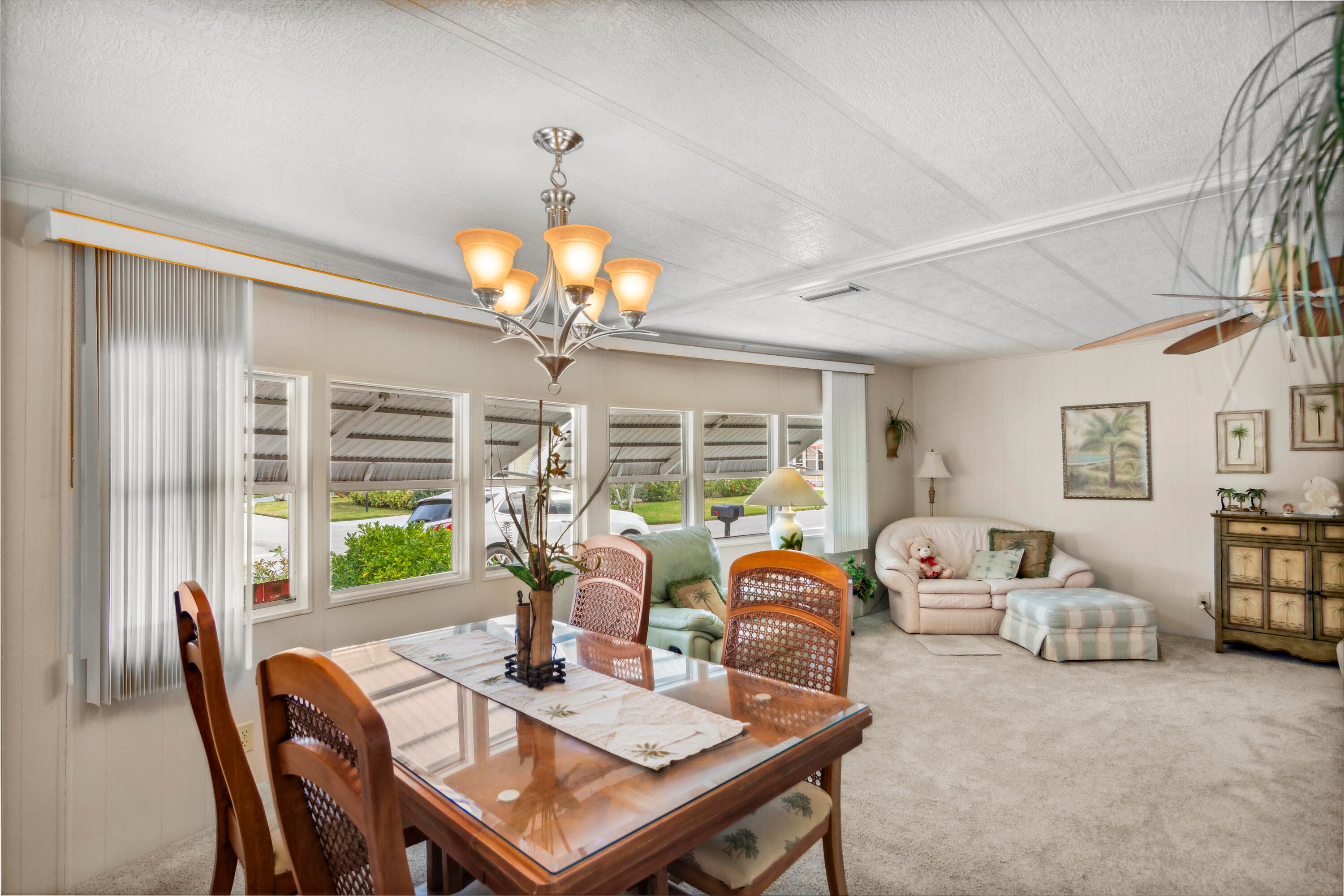 293 NE Moonstone Drive, Jensen Beach, FL 34957 — photo 12 of 35
