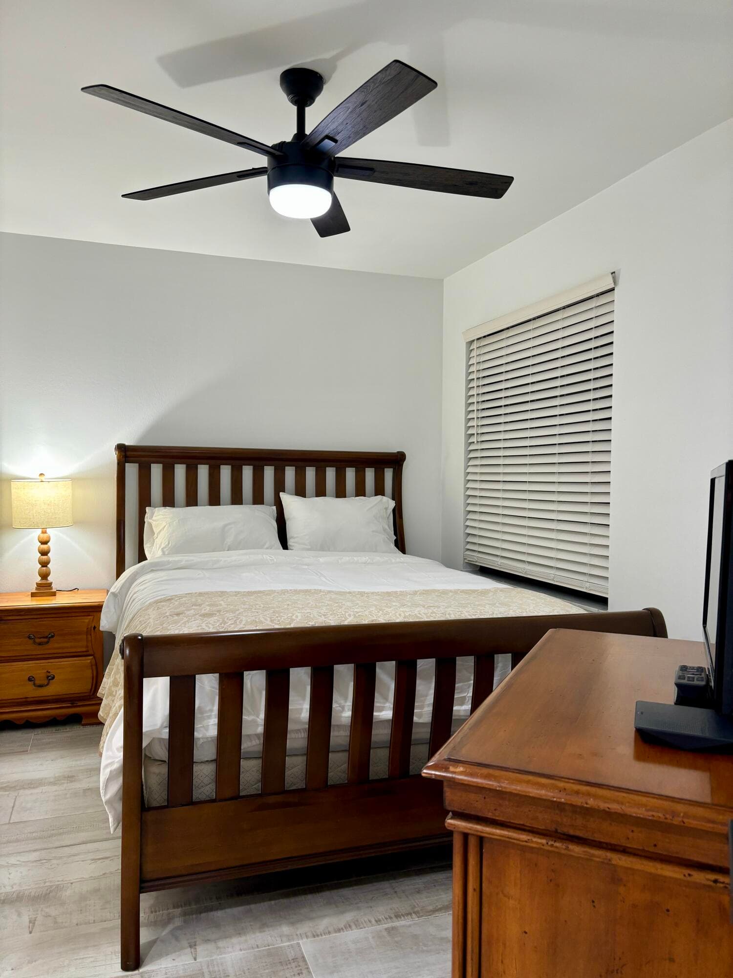 12692 Shoreline Drive 3b, Wellington, FL 33414 — photo 16 of 34