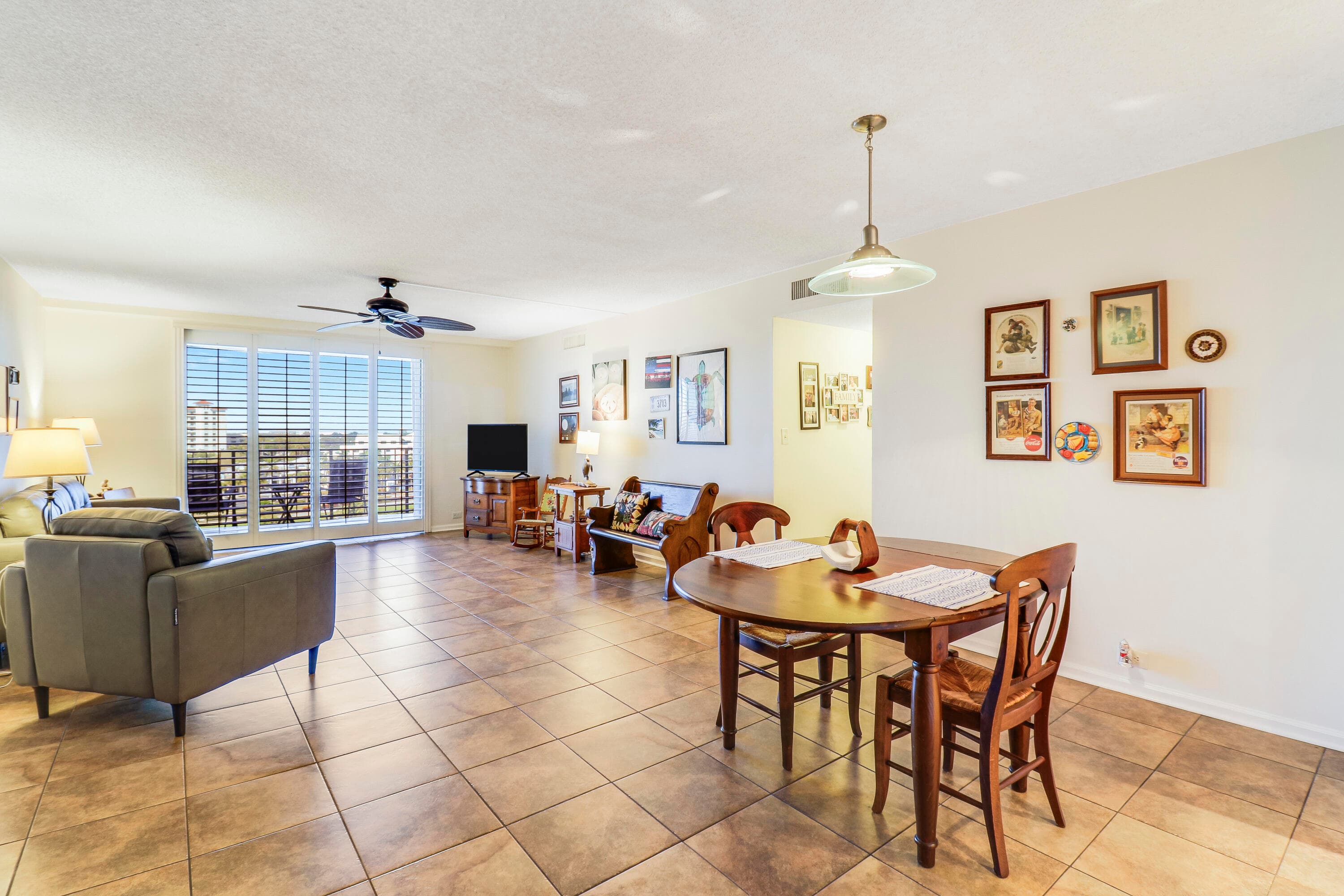 1200 Marine Way 607, North Palm Beach, FL 33408 — photo 8 of 54