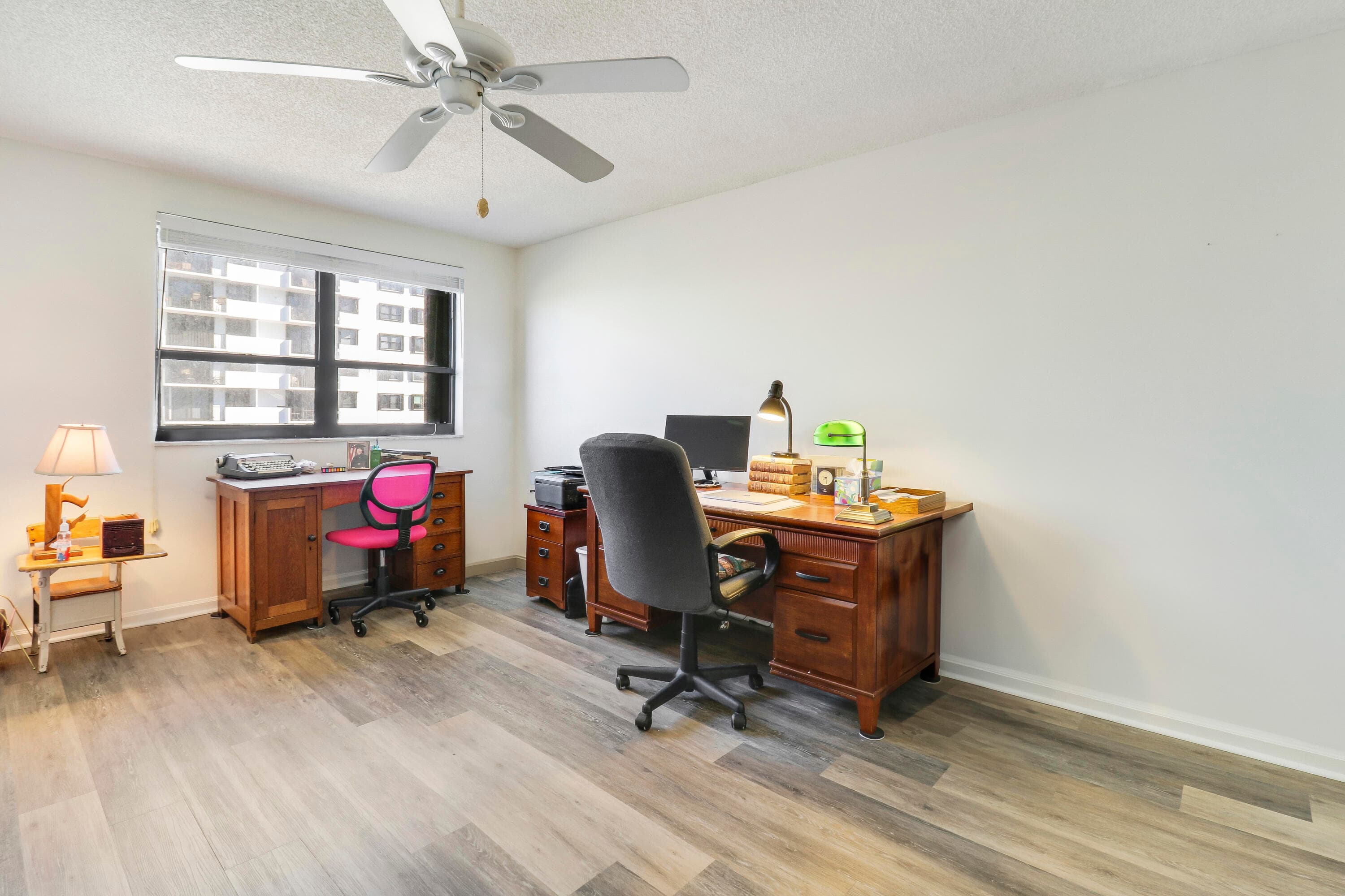 1200 Marine Way 607, North Palm Beach, FL 33408 — photo 30 of 54