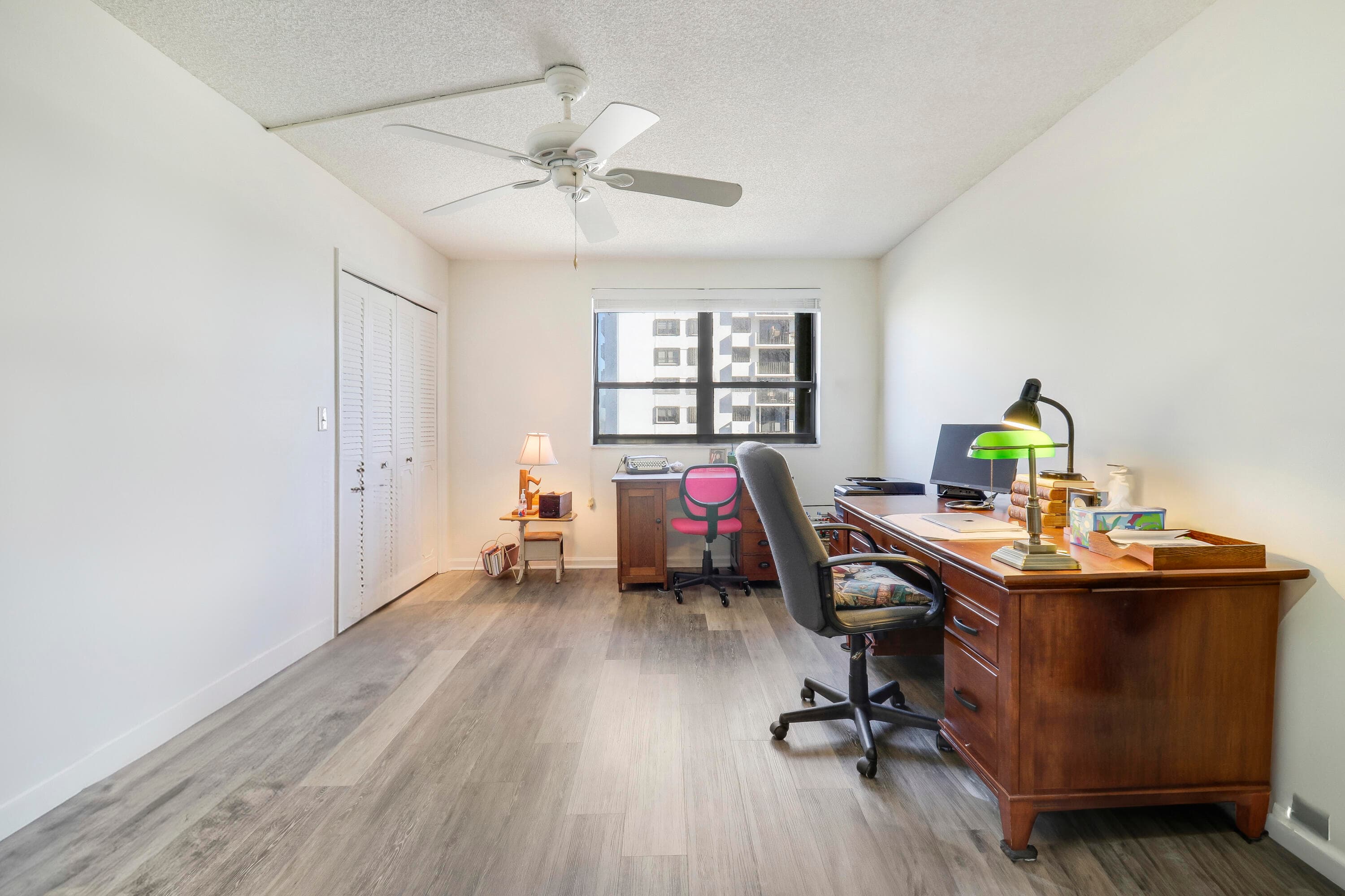1200 Marine Way 607, North Palm Beach, FL 33408 — photo 31 of 54