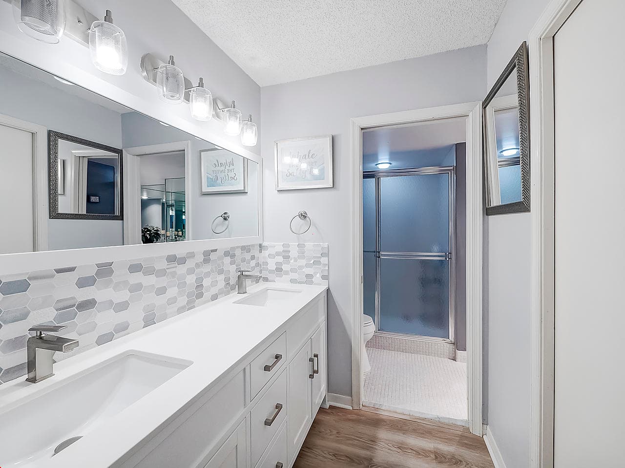 5380 N Ocean Drive 2e, Singer Island, FL 33404 — photo 12 of 30