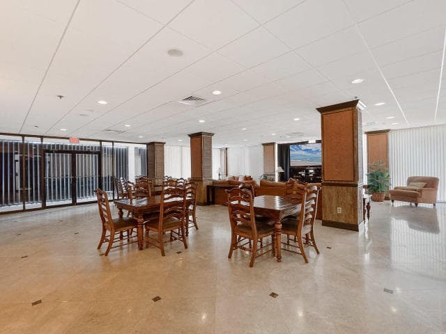 5380 N Ocean Drive 2e, Singer Island, FL 33404 — photo 25 of 30