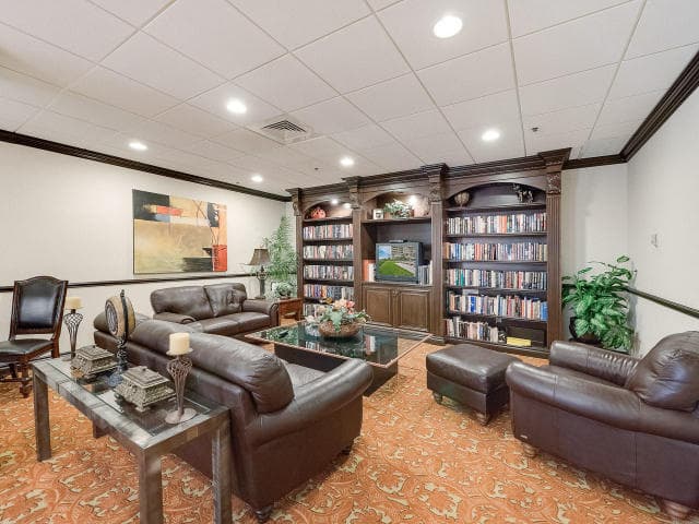 5380 N Ocean Drive 2e, Singer Island, FL 33404 — photo 27 of 30