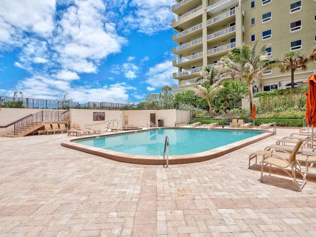 5380 N Ocean Drive 2e, Singer Island, FL 33404 — photo 30 of 30