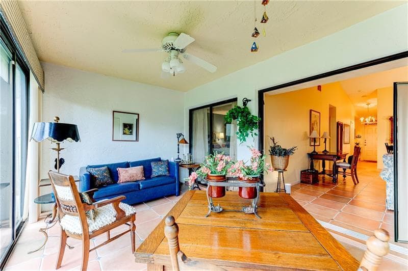 3342 Carambola Circle S, Coconut Creek, FL 33066 — photo 10 of 17