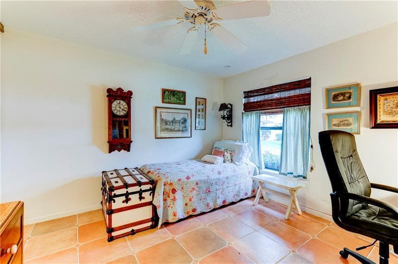 3342 Carambola Circle S, Coconut Creek, FL 33066 — photo 13 of 17