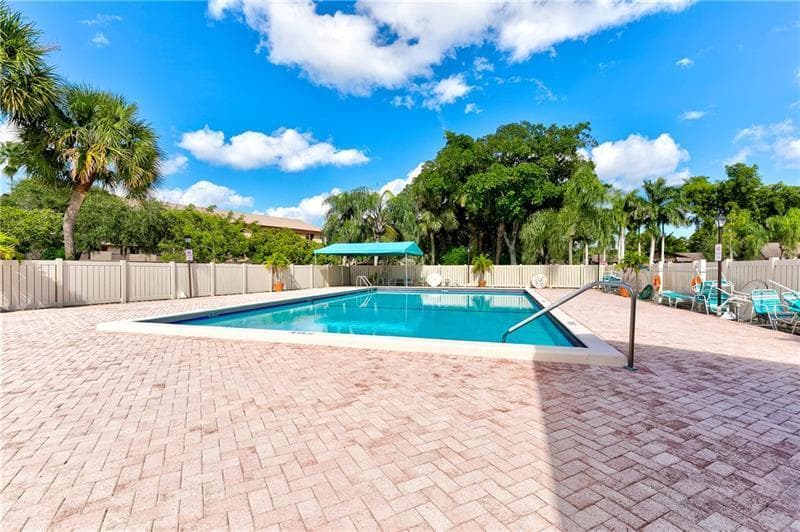 3342 Carambola Circle S, Coconut Creek, FL 33066 — photo 16 of 17