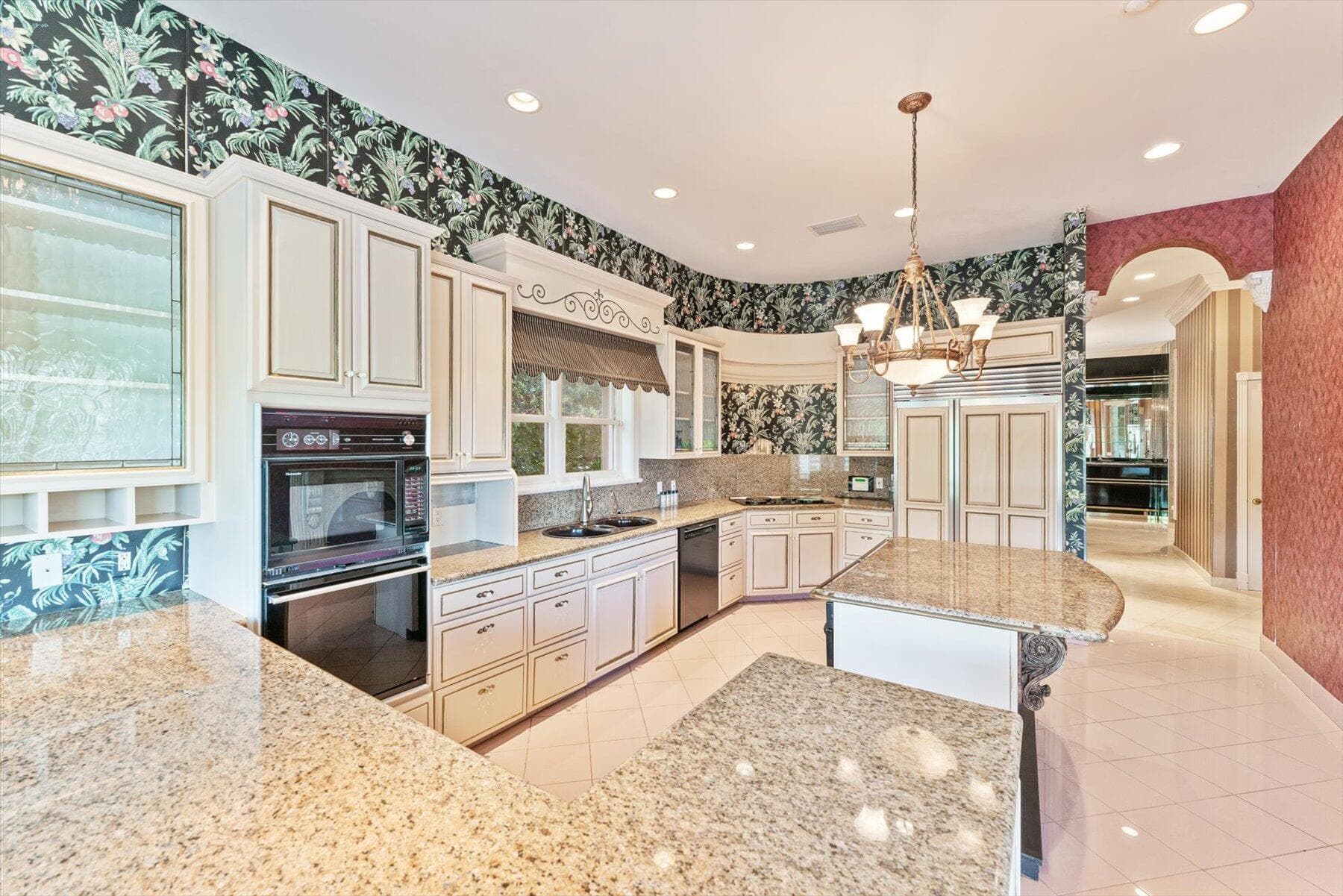 49 W High Point Road, Sewalls Point, FL 34996 — photo 29 of 99